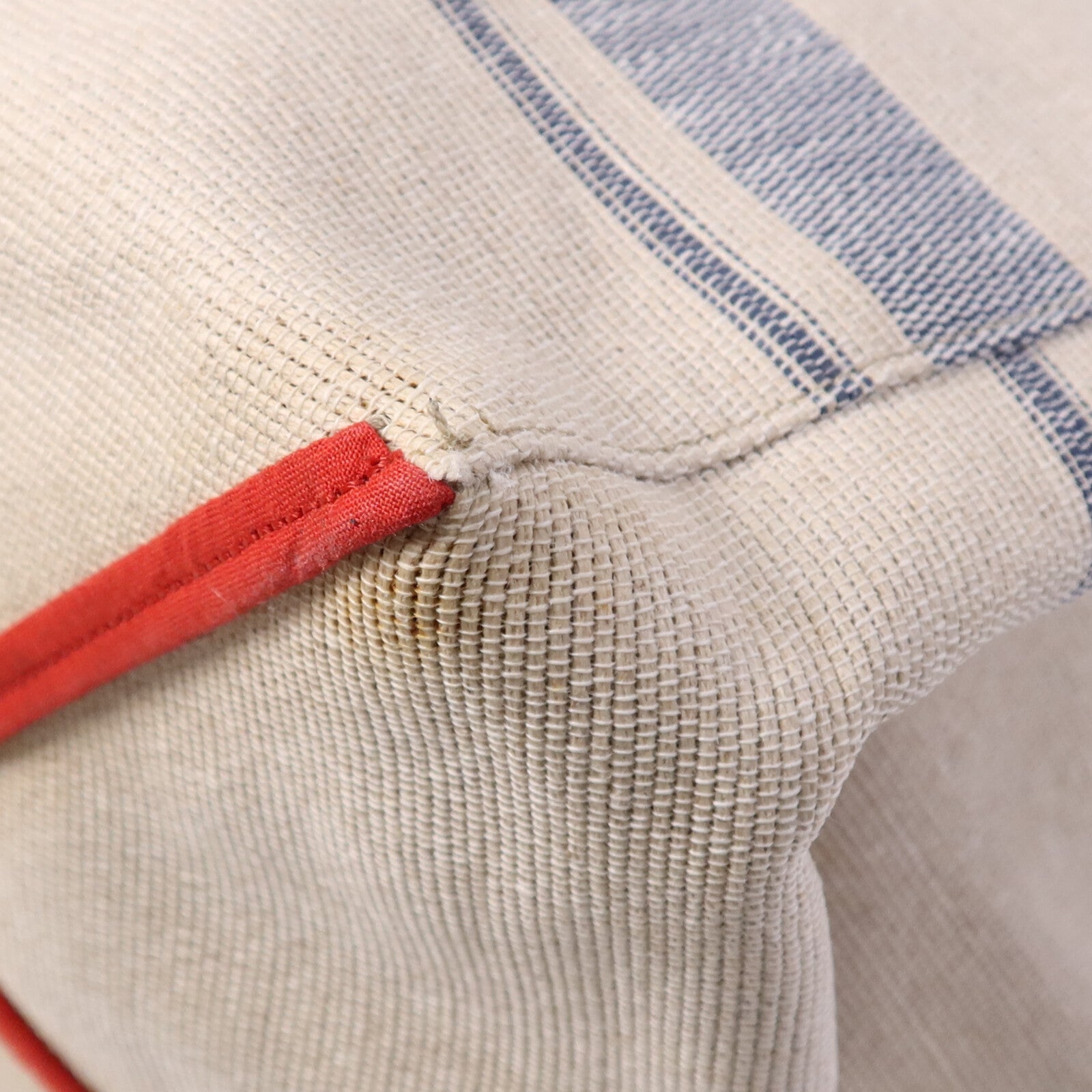 CELINE 帆布Shoulder Bag肩背袋