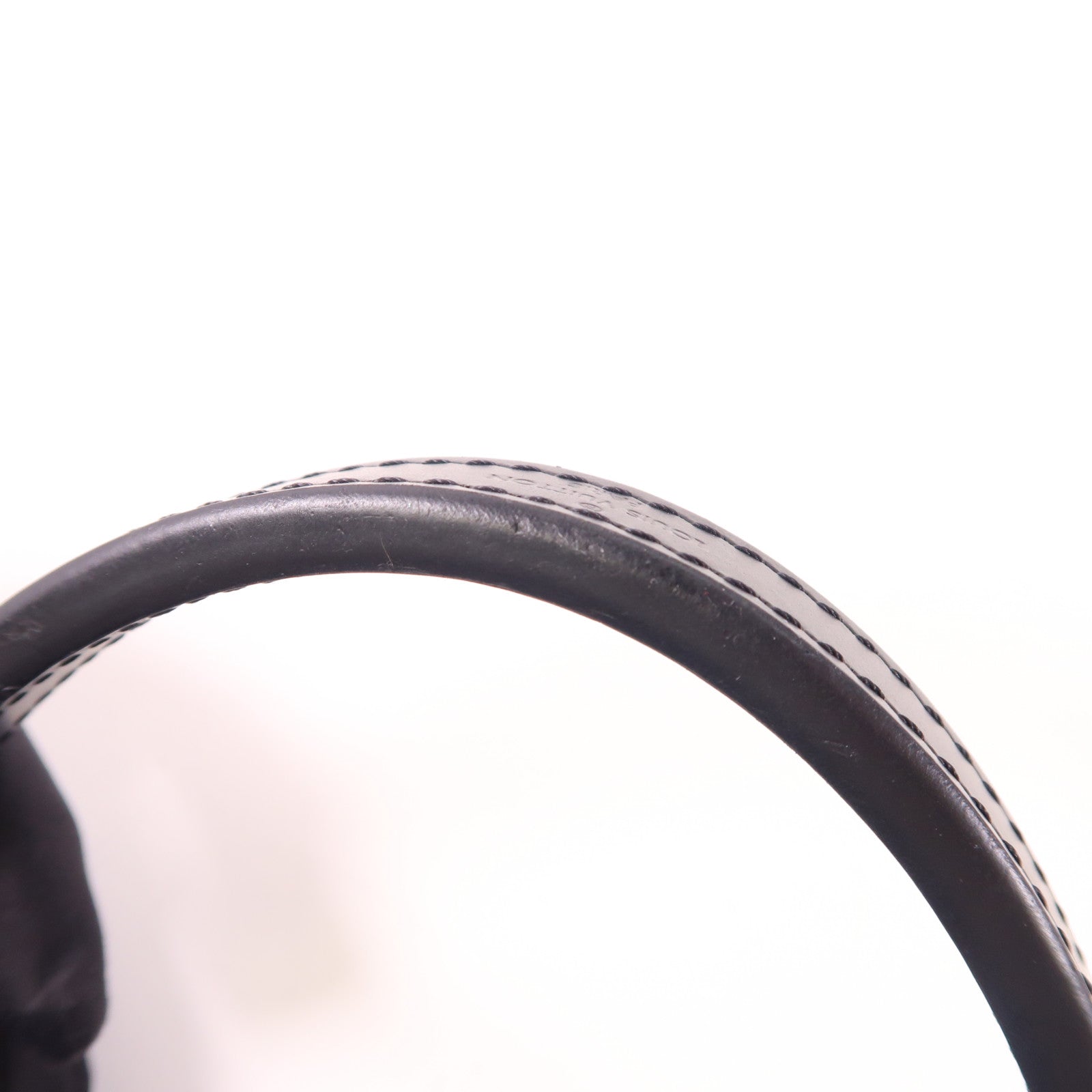 LOUIS VUITTON Epi Cluny BB銀扣手挽肩背兩用袋