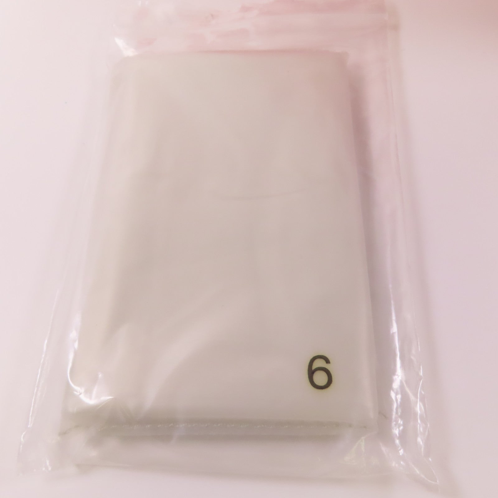 HERMES Swift皮革Lindy 34銀扣手挽肩背兩用袋S5 Rouge Tomate