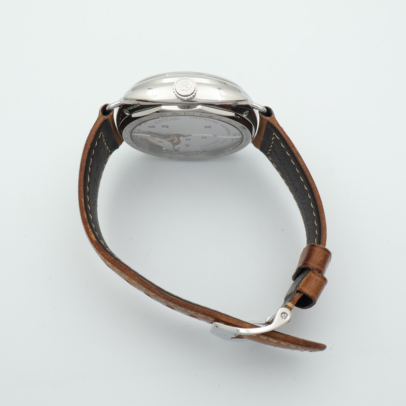 PANERAI Radiomir California 3 Days PAM00424