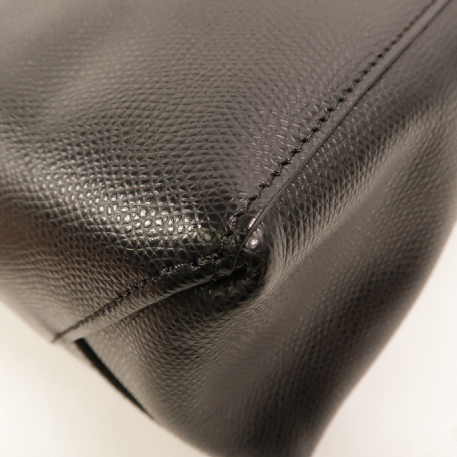 CELINE 牛皮皮革Small Vertical Cabas手挽肩背兩用袋