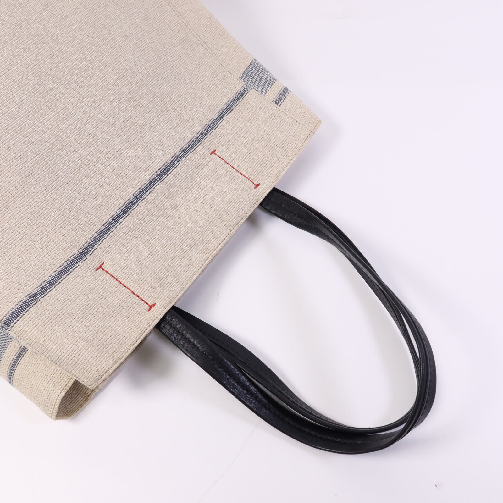 CELINE 帆布Shoulder Bag肩背袋