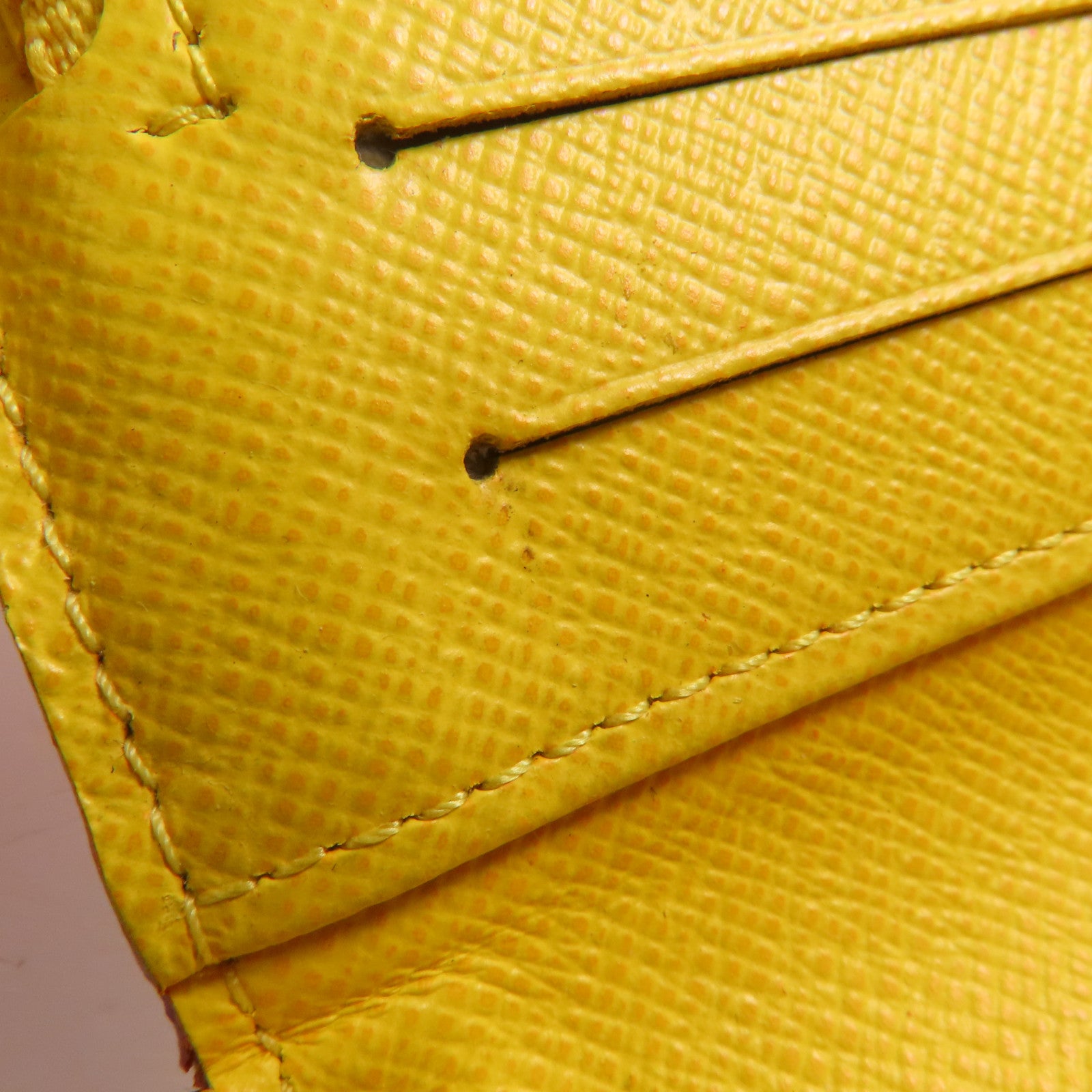 LOUIS VUITTON Monogram Multicolore Long Wallet金扣長錢包