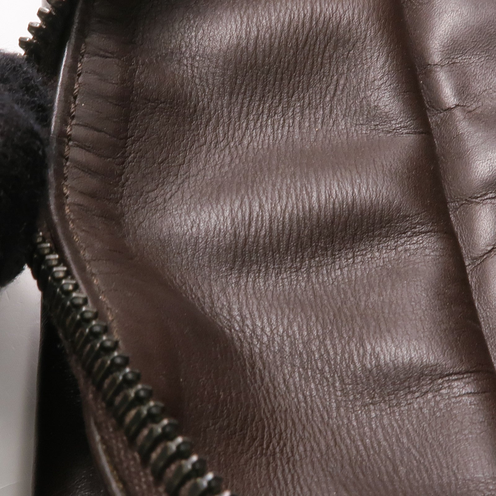 BOTTEGA VENETA 織紋皮革Waist/Shoulder Bag腰包/肩背袋