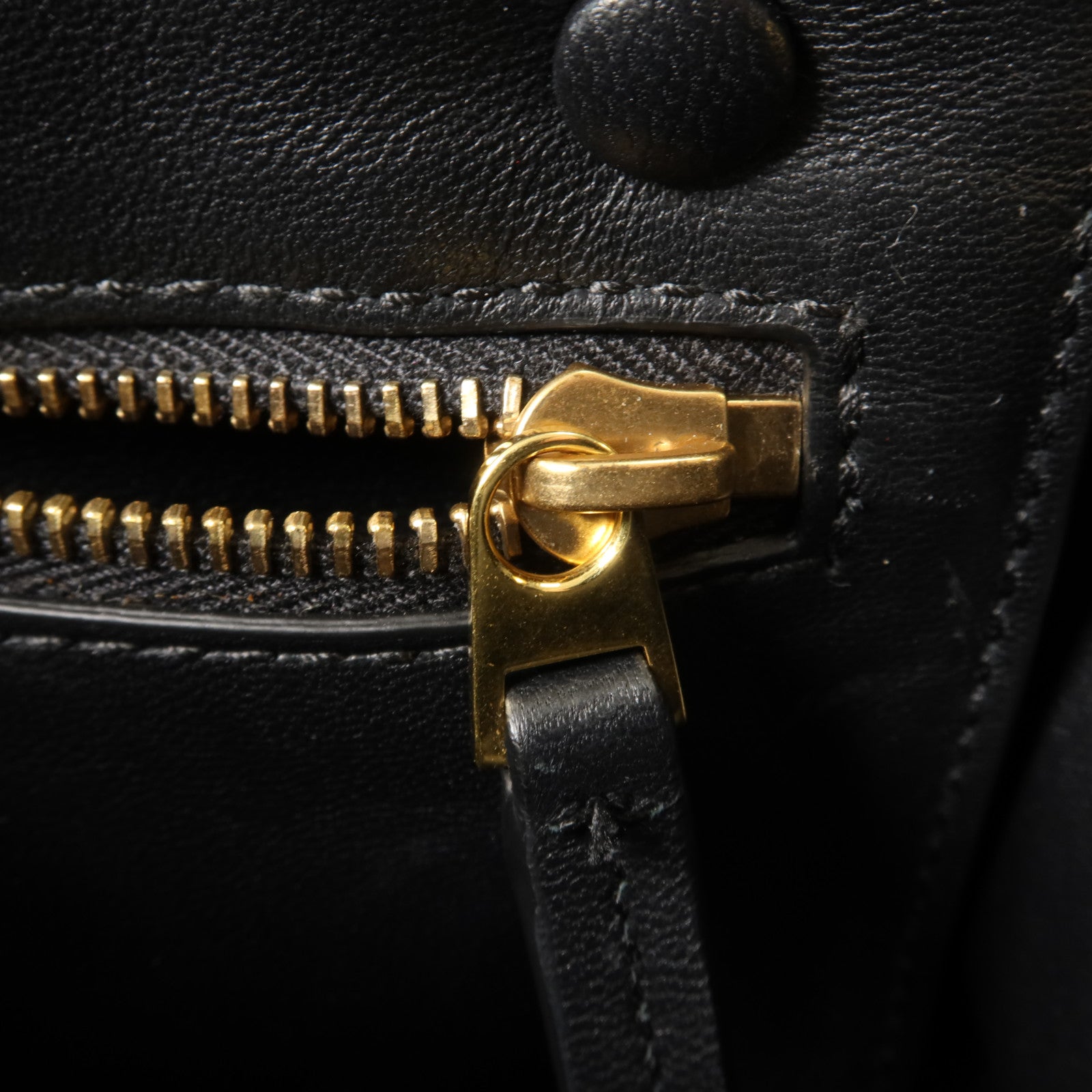 BOTTEGA VENETA 羊皮皮革Padded Cassette肩背袋