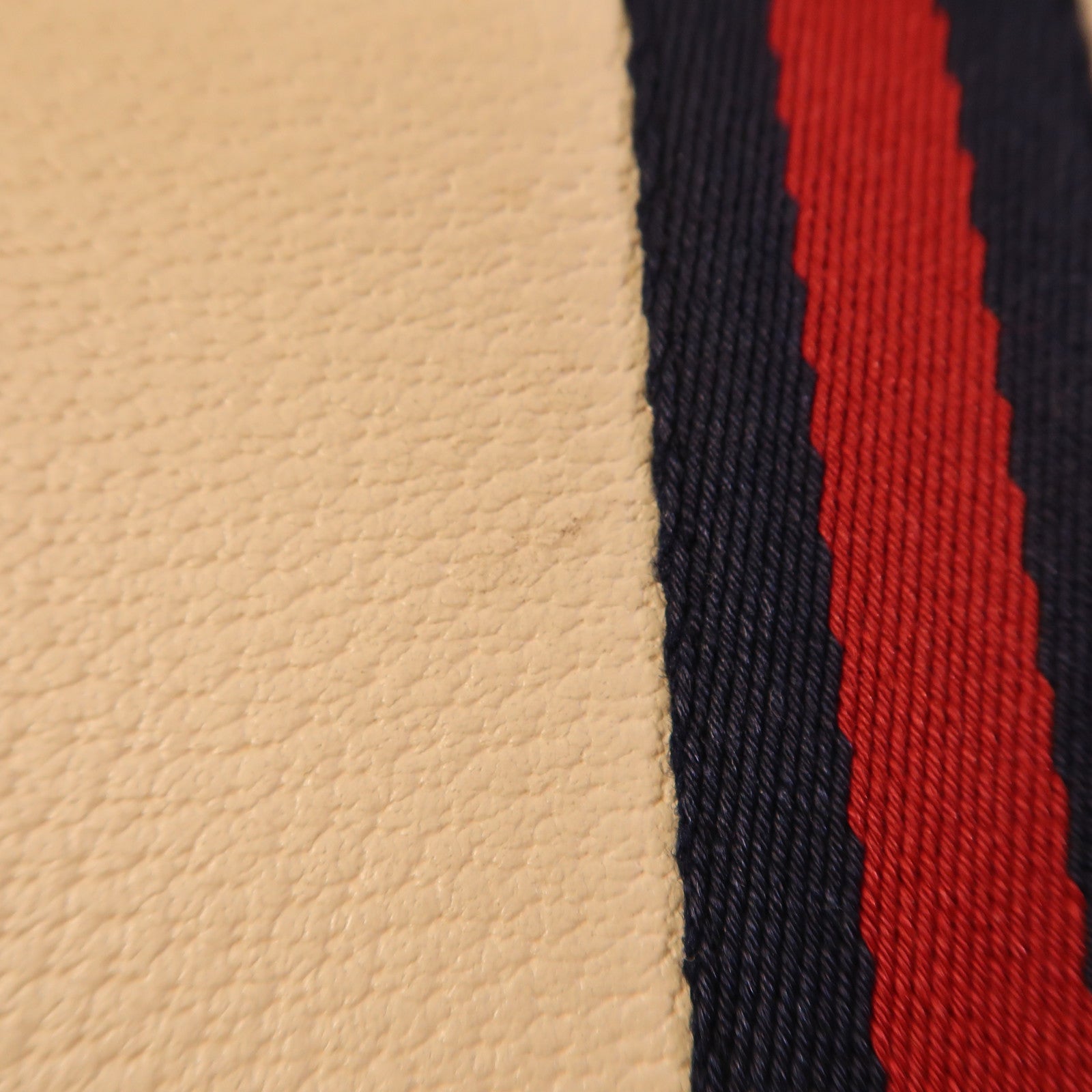 GUCCI 牛皮皮革Ophidia Mini金扣肩背袋