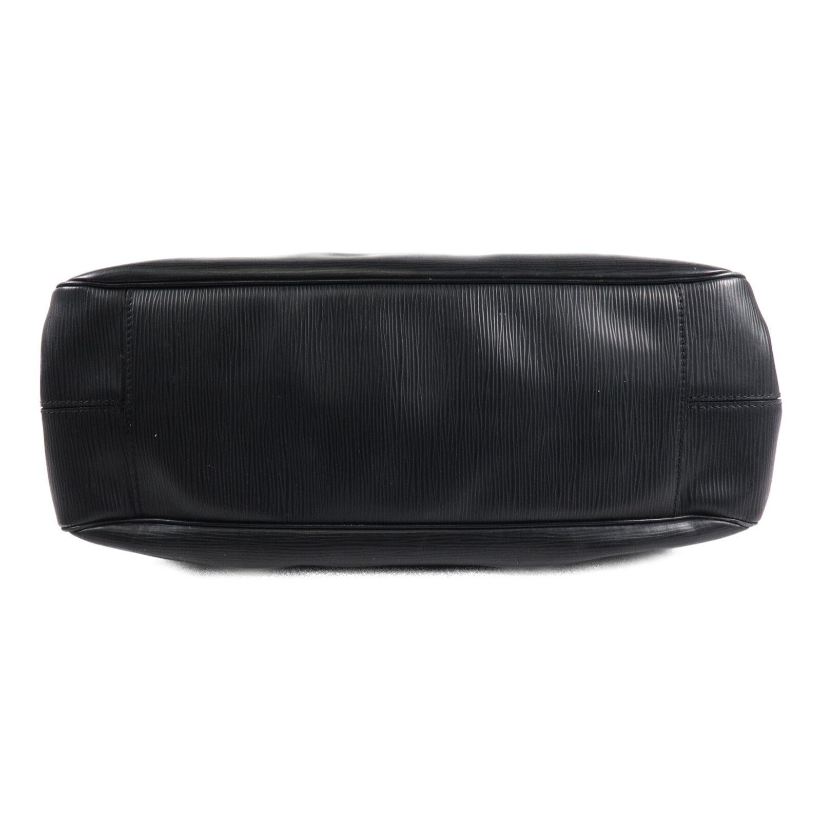 LOUIS VUITTON Epi Passy GM手挽袋