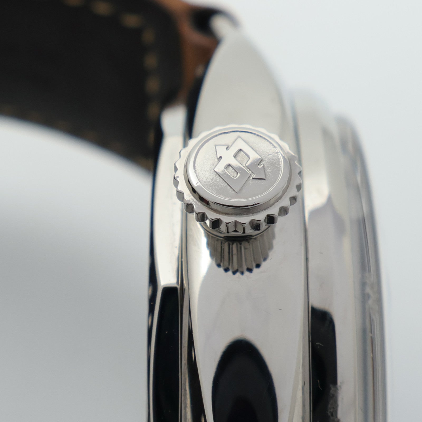 PANERAI Radiomir California 3 Days PAM00424