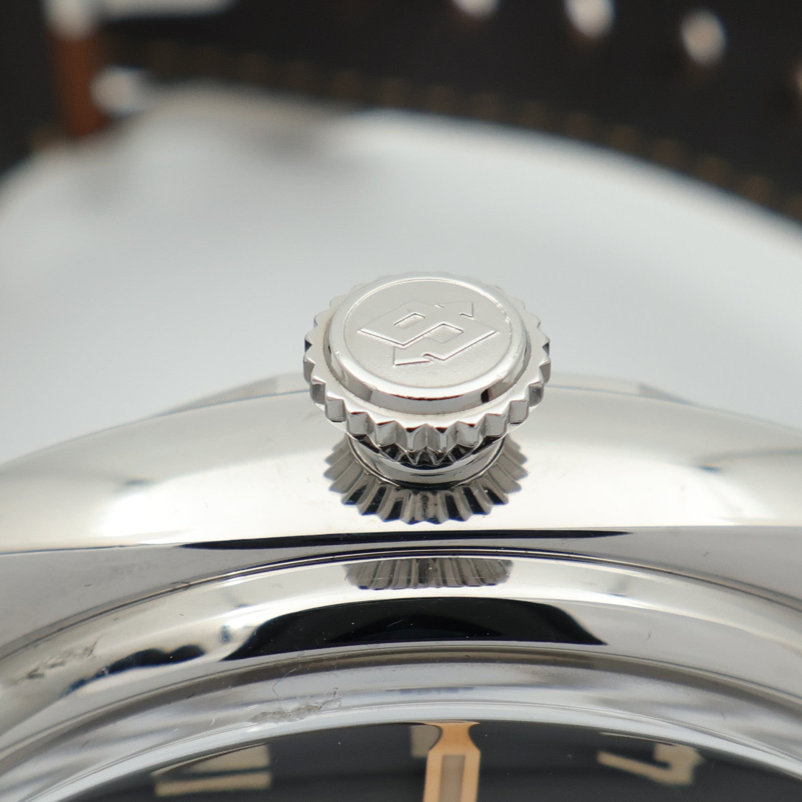 PANERAI Radiomir California 3 Days PAM00424