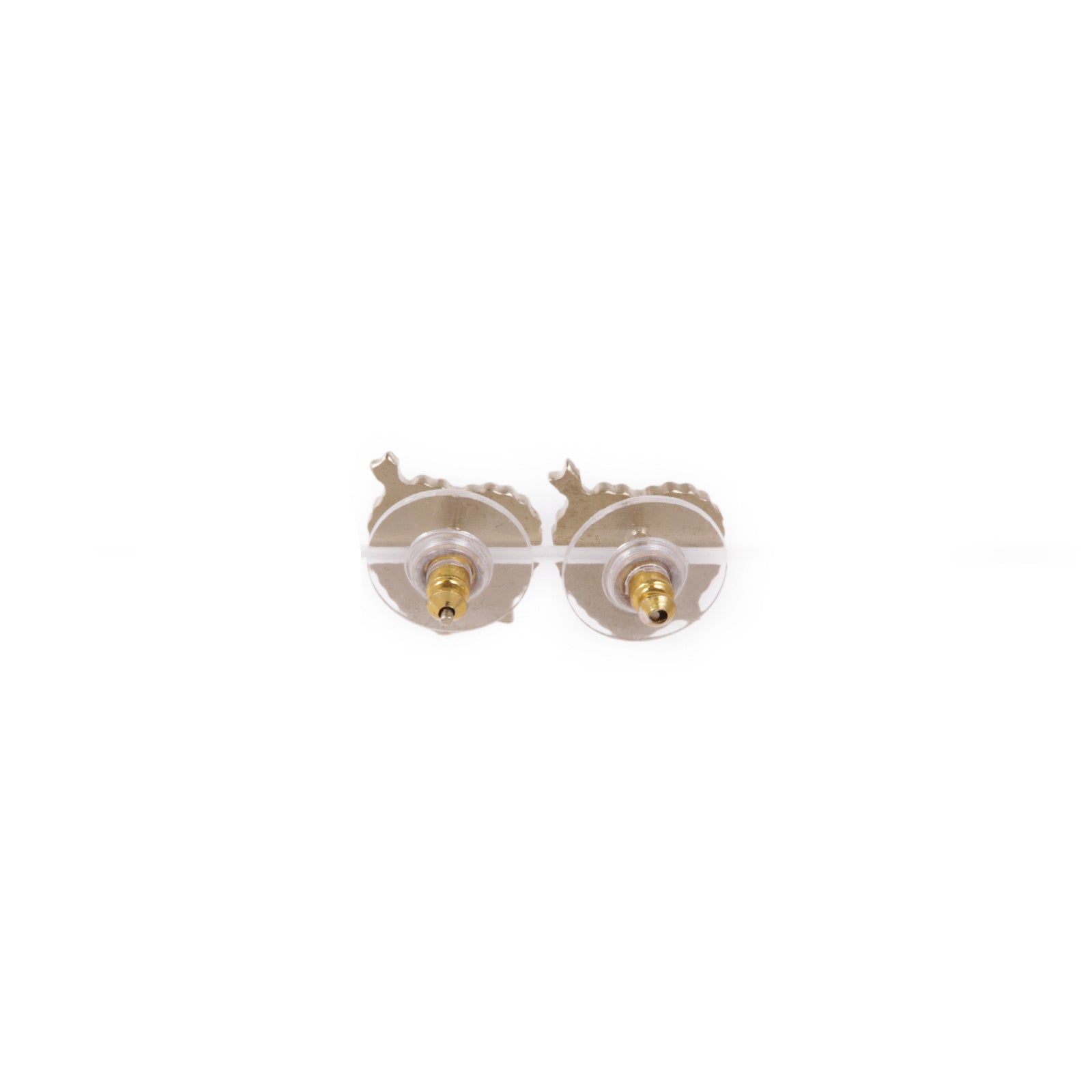 CHANEL 金屬Earrings耳環