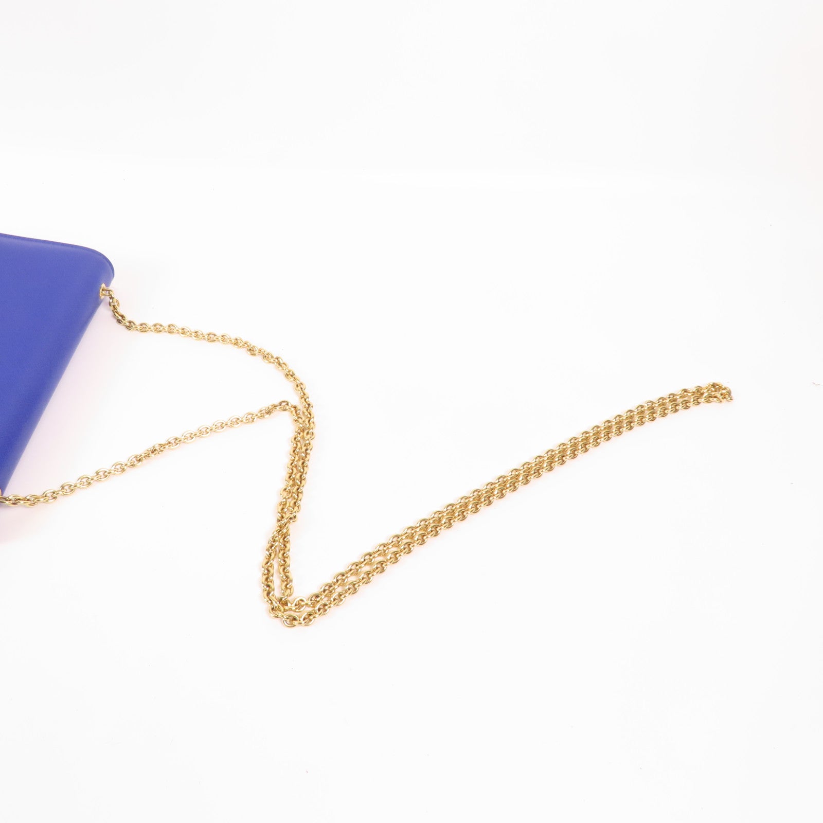 Salvatore Ferragamo 牛皮皮革Vara Bow Mini金扣肩背袋