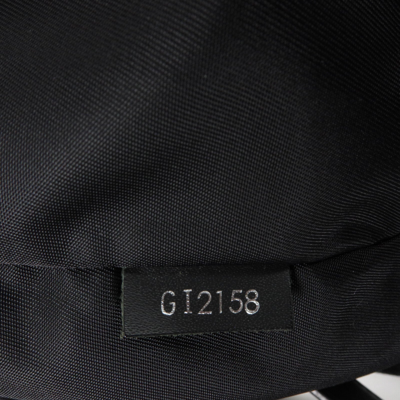 LOUIS VUITTON Monogram Edipse Cabas Light Tote Bag手挽袋