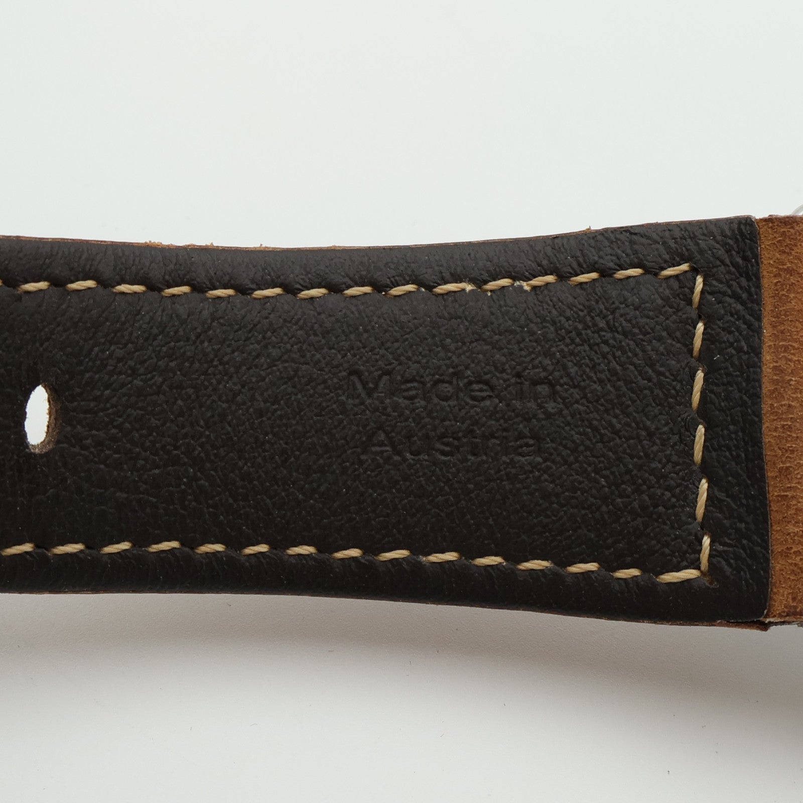 PANERAI Radiomir California 3 Days PAM00424