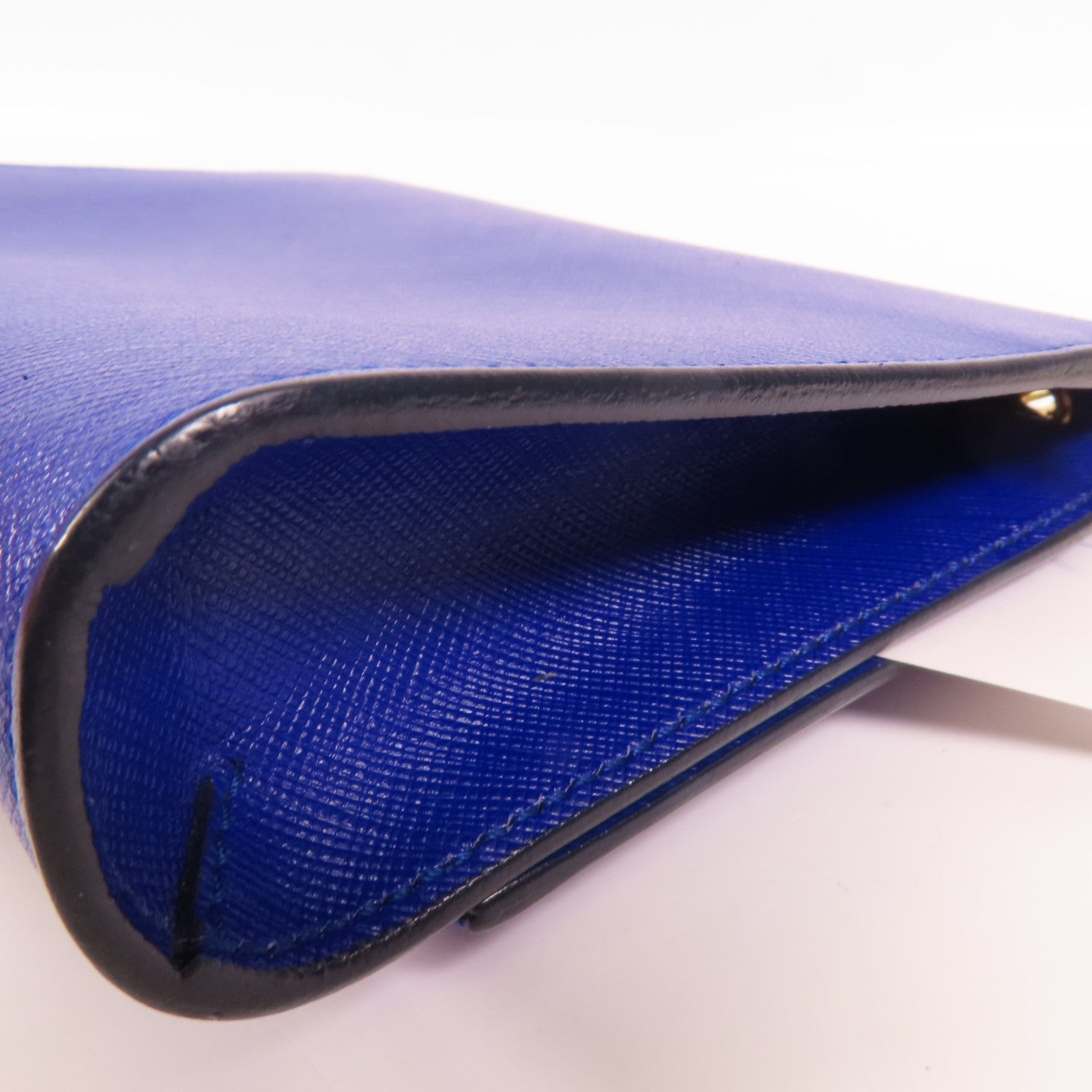 Salvatore Ferragamo 牛皮皮革Vara Bow Mini金扣肩背袋