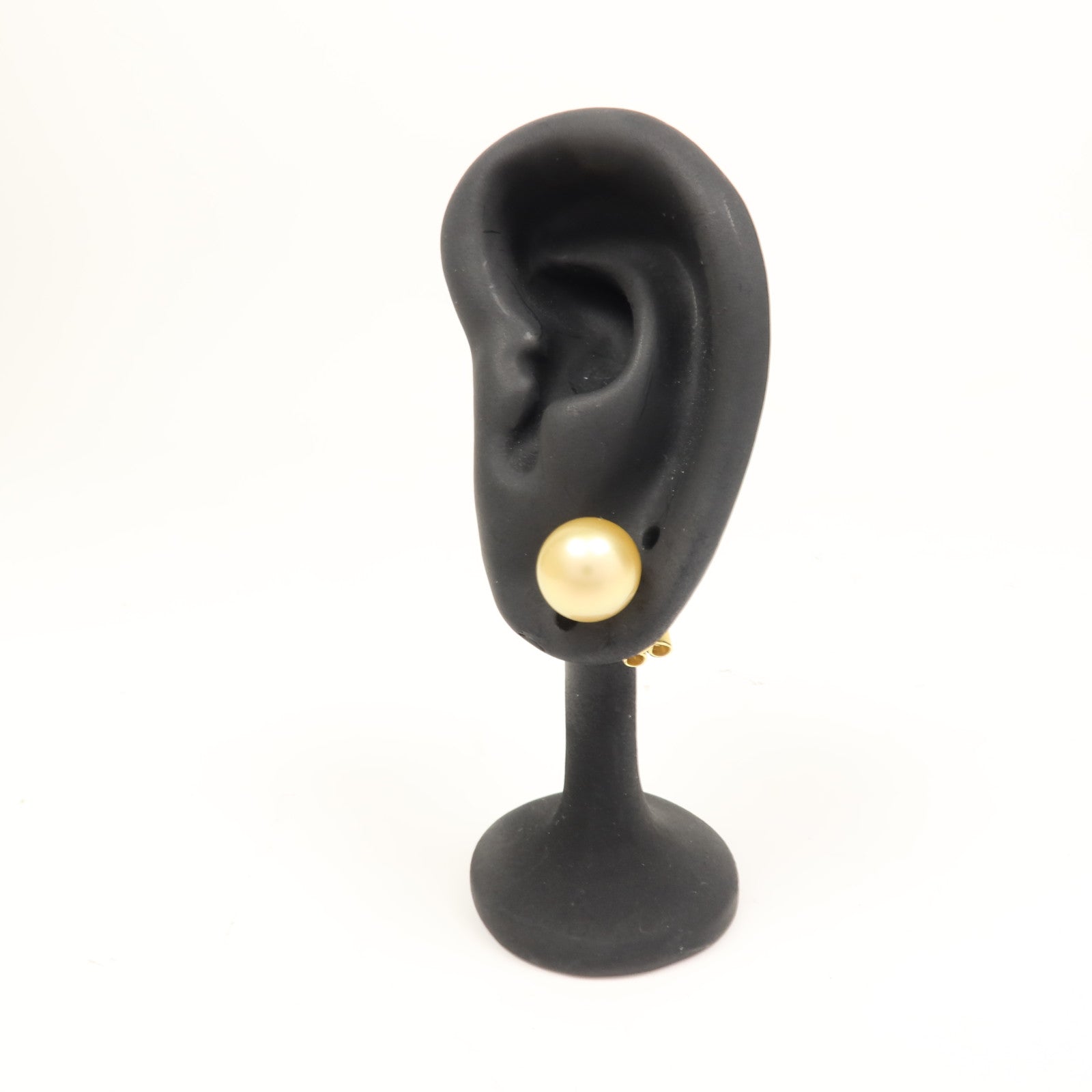 TIFFANY＆CO 18K玫瑰金Paloma Picasso Necklace項鍊