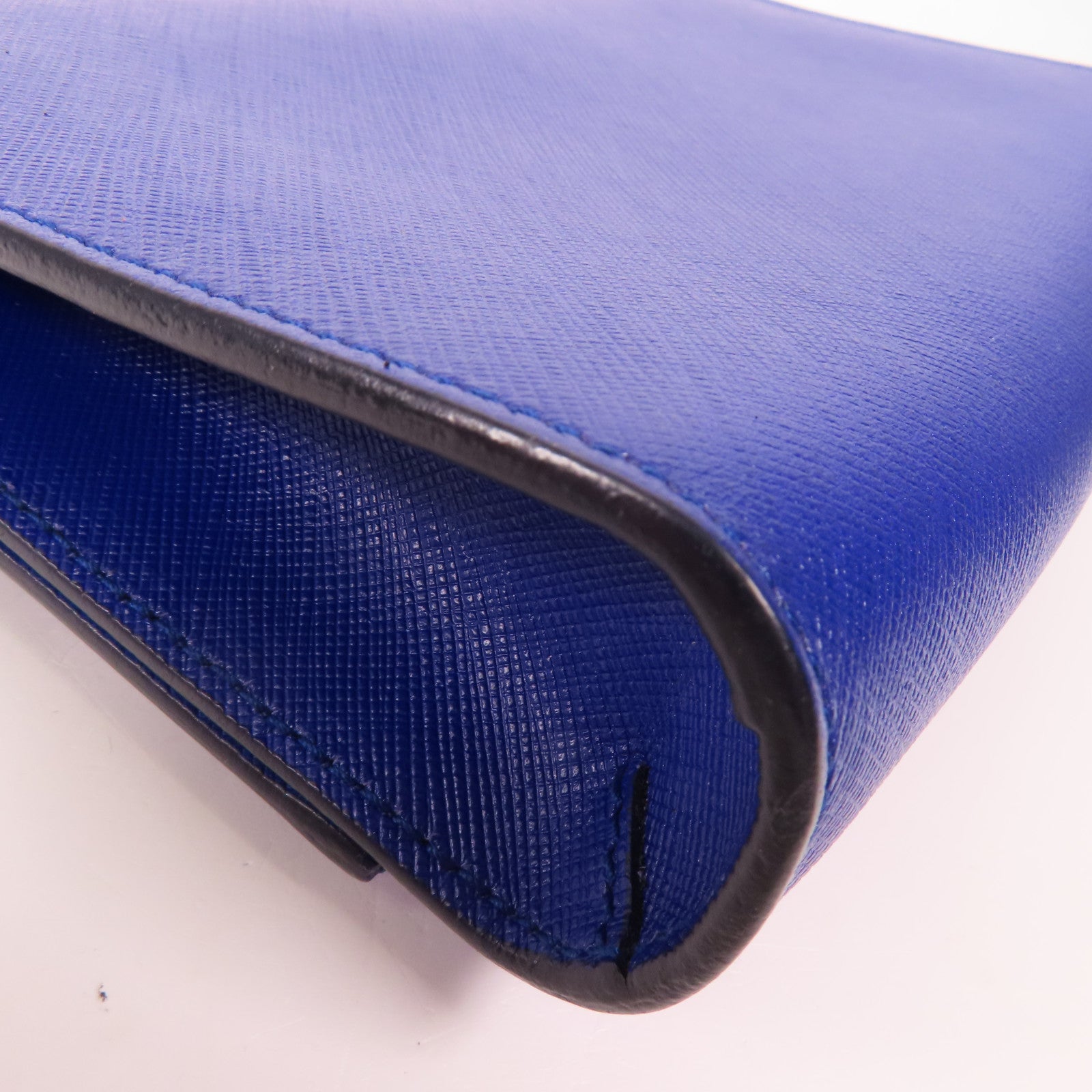 Salvatore Ferragamo 牛皮皮革Vara Bow Mini金扣肩背袋