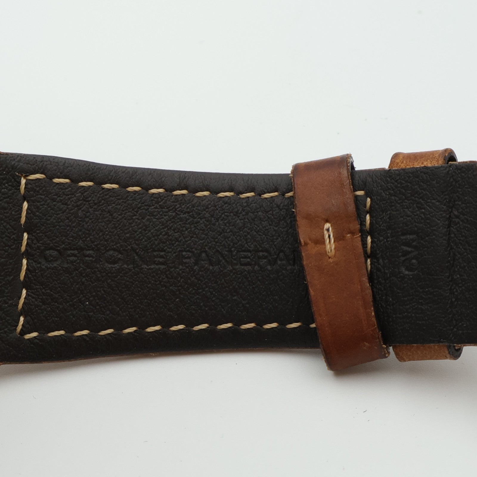 PANERAI Radiomir California 3 Days PAM00424