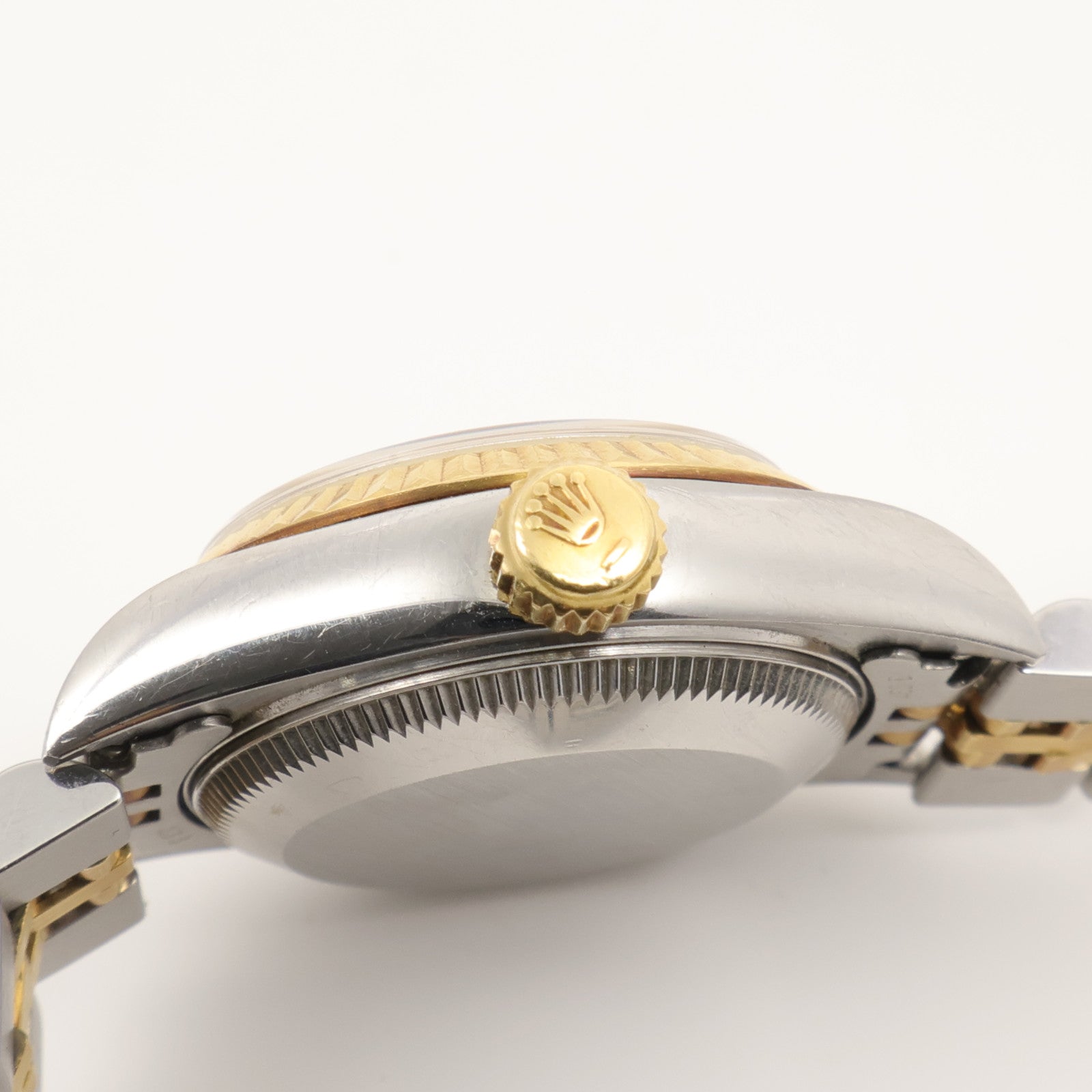 ROLEX Datejust 69173G