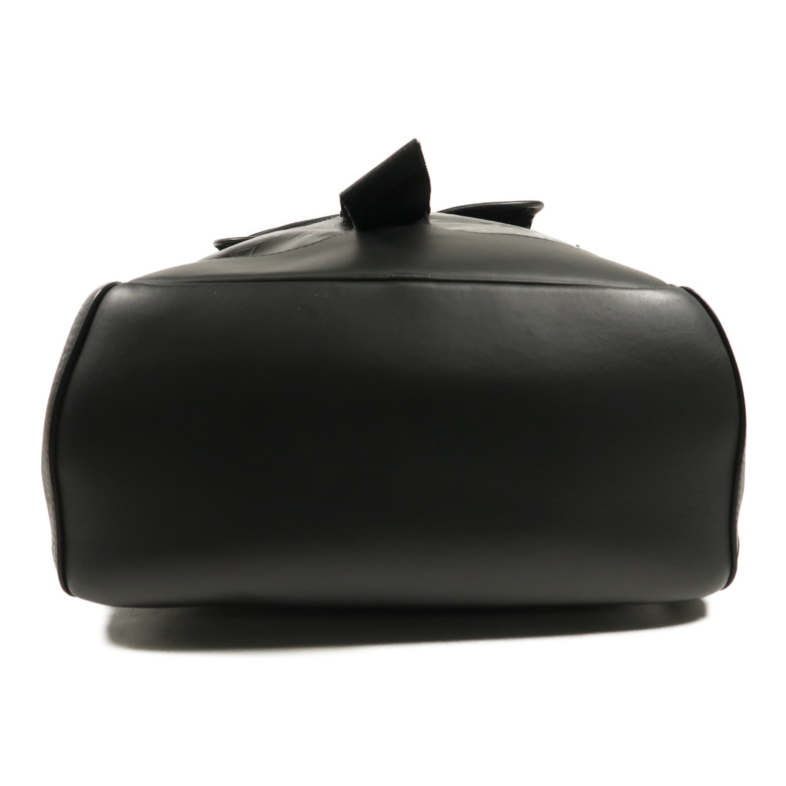 LOUIS VUITTON Monogram Storm Ski Backpack背包