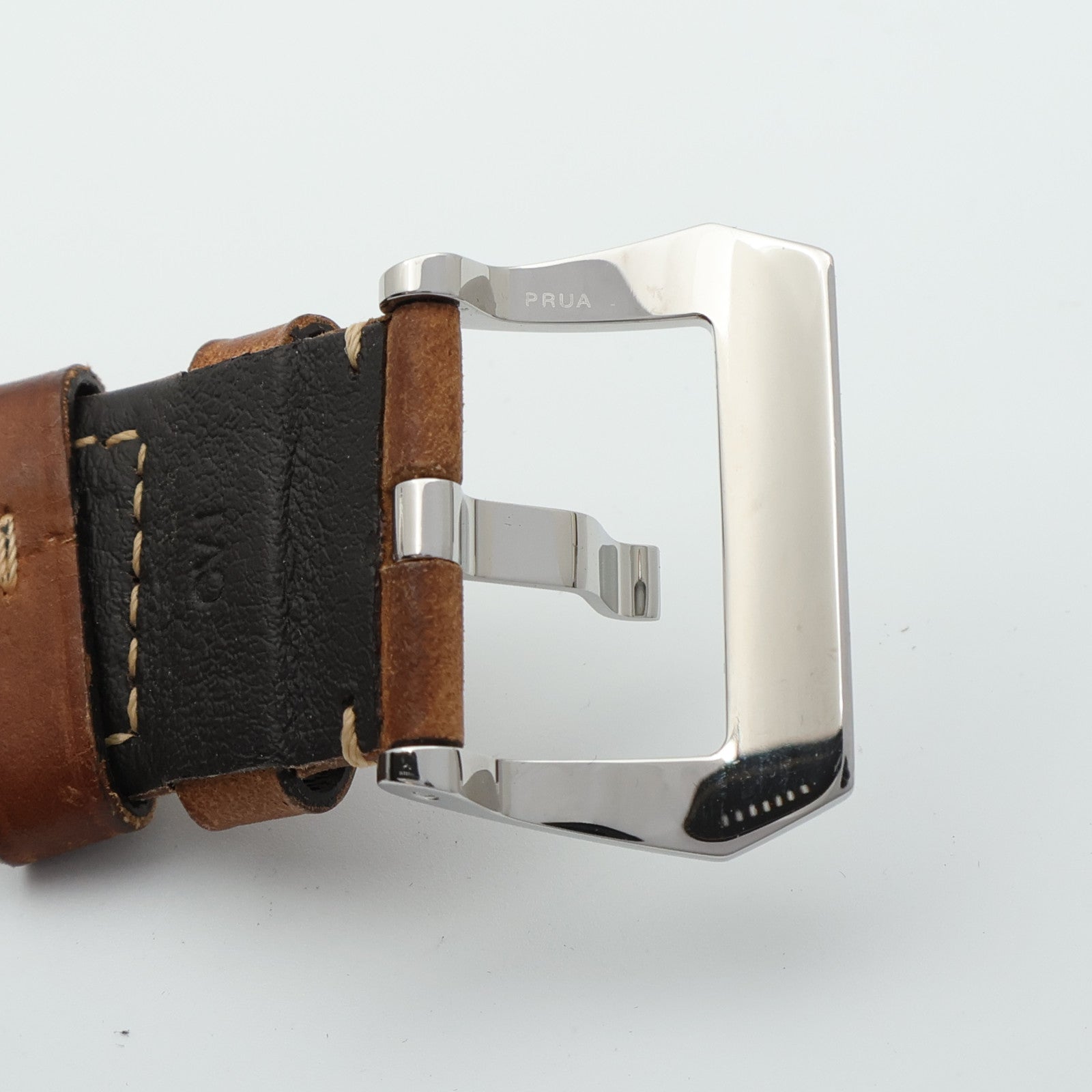 PANERAI Radiomir California 3 Days PAM00424