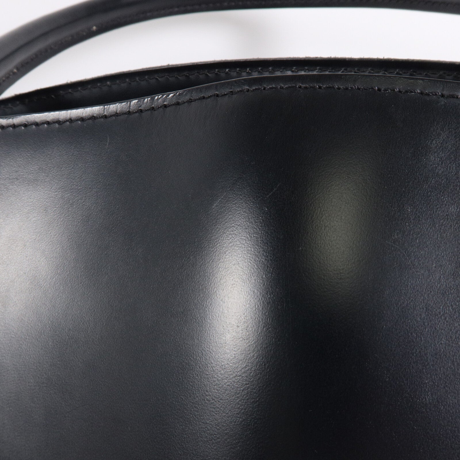 LOUIS VUITTON Epi Passy GM手挽袋