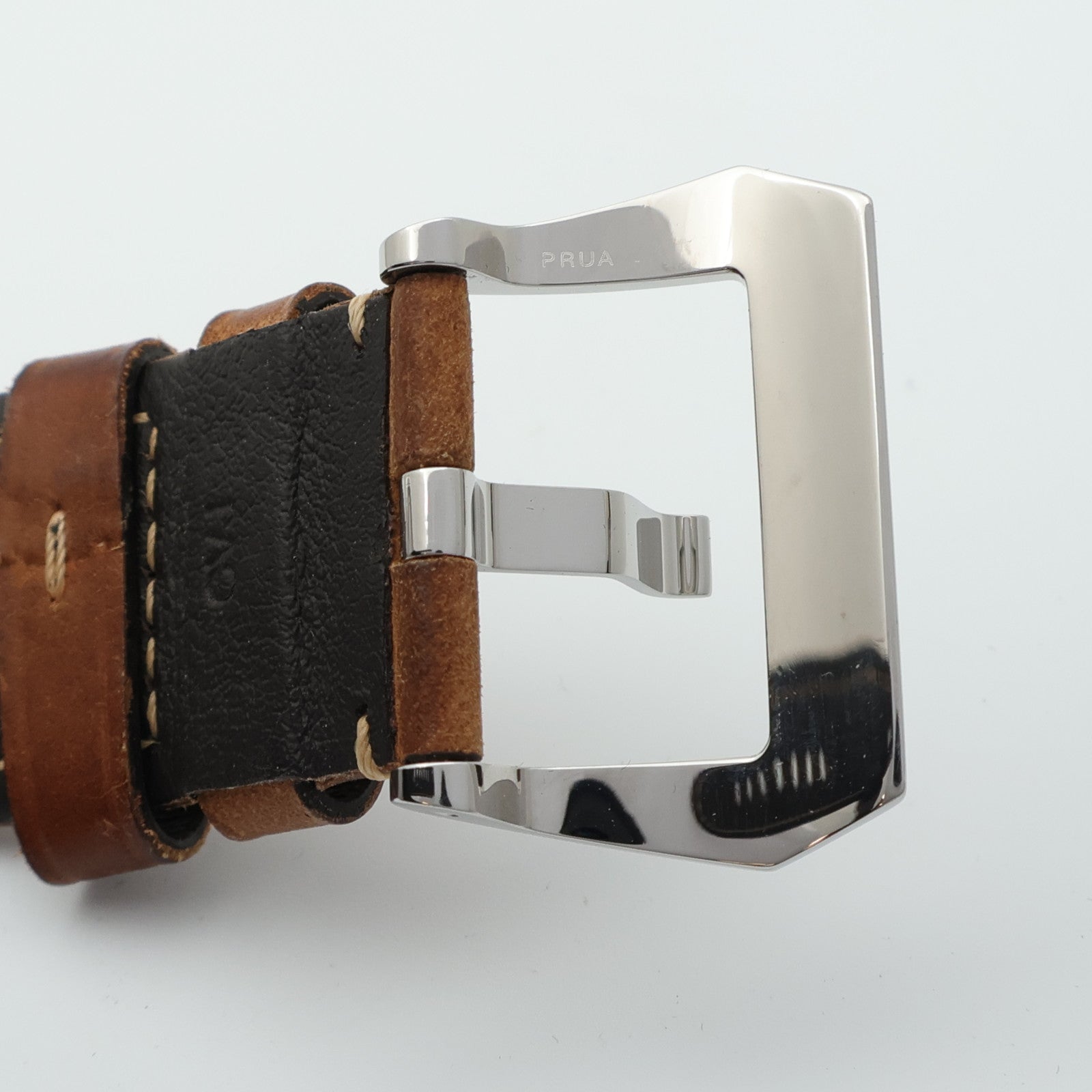 PANERAI Radiomir California 3 Days PAM00424