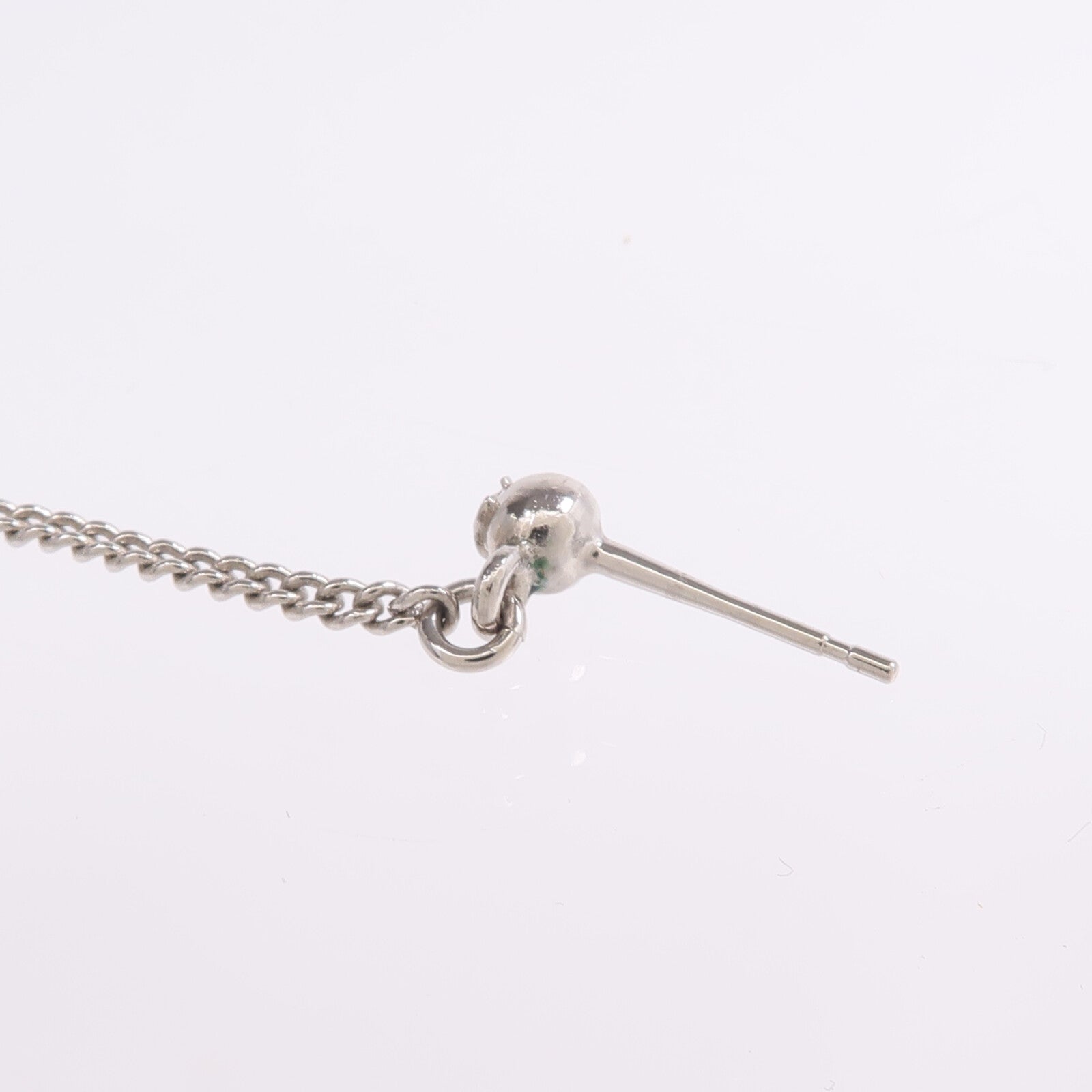 CHANEL 金屬Earrings耳環