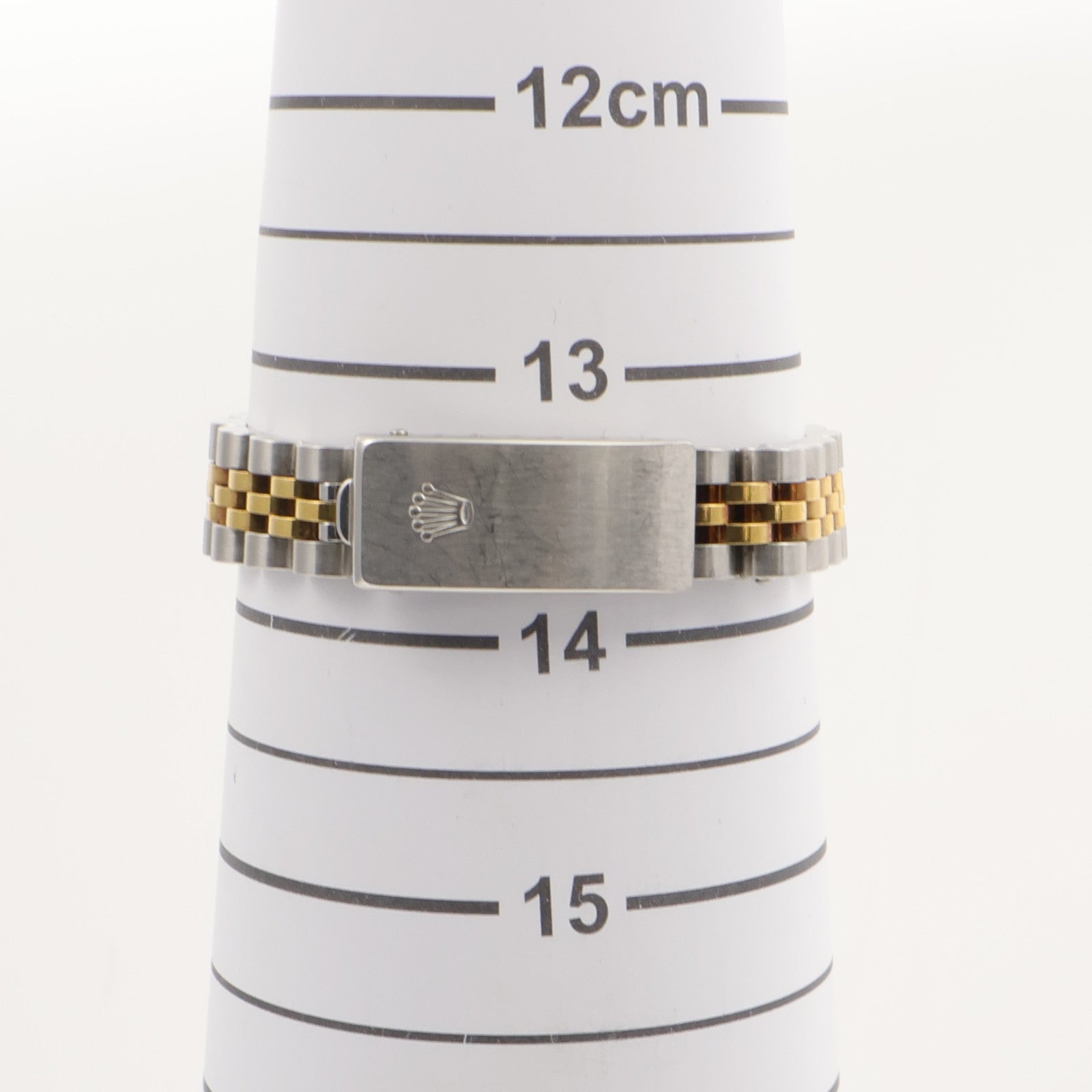 ROLEX Datejust 69173G