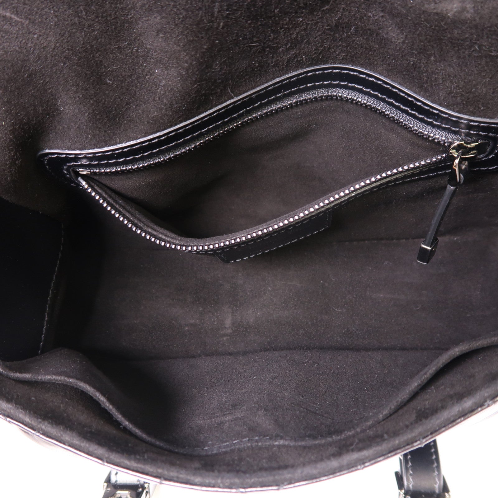 Dior 牛皮皮革Diorcamp Bag肩背袋