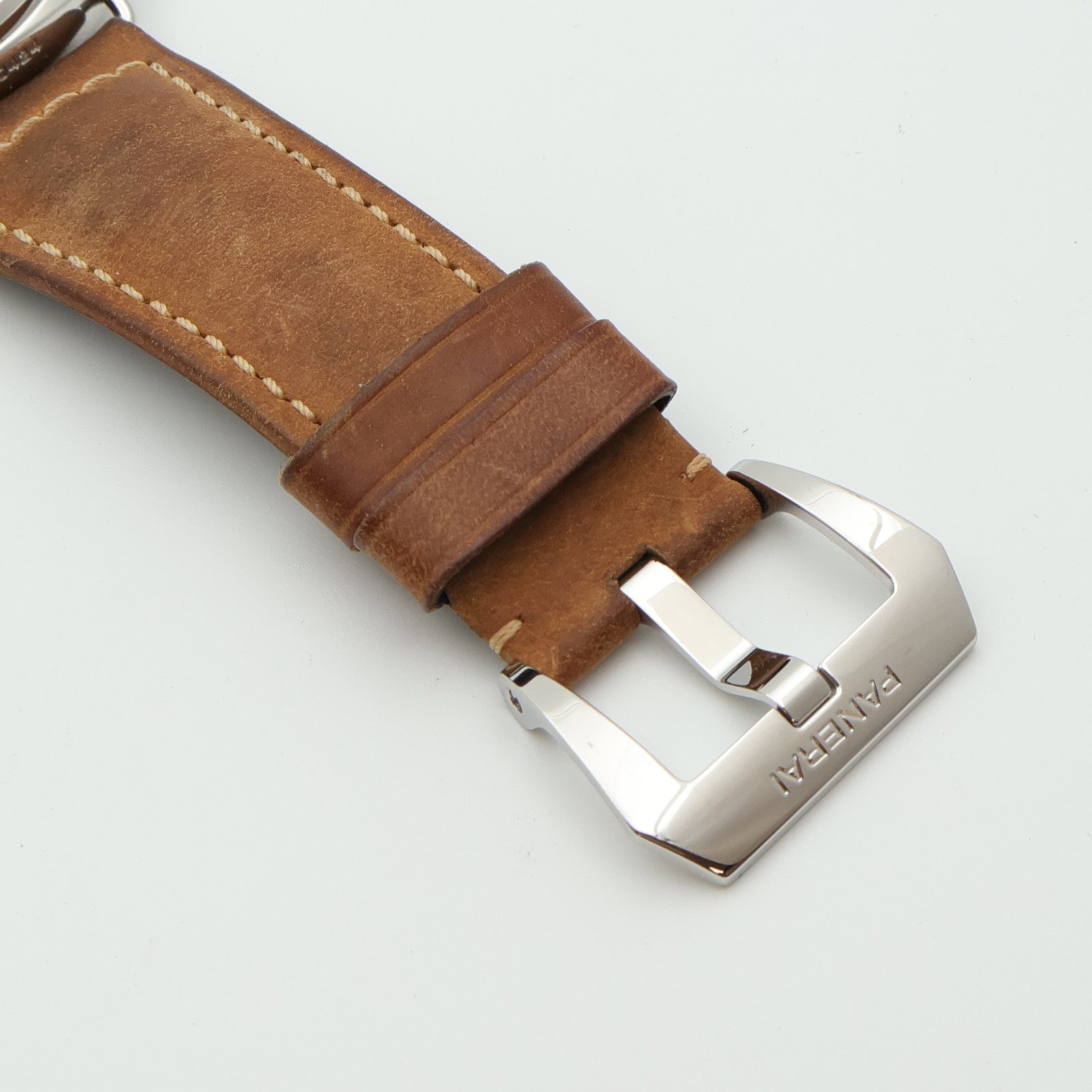 PANERAI Radiomir California 3 Days PAM00424