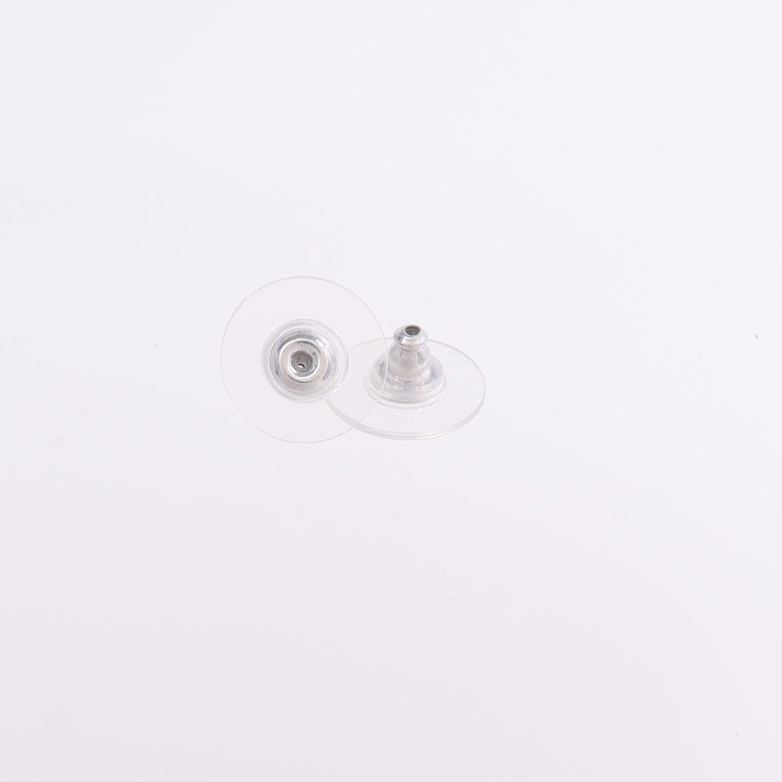 CHANEL 金屬Earrings耳環