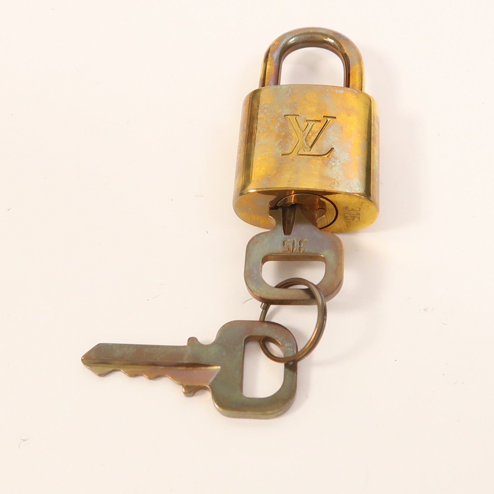 LOUIS VUITTON Monogram Alma BB金扣手挽肩背兩用袋