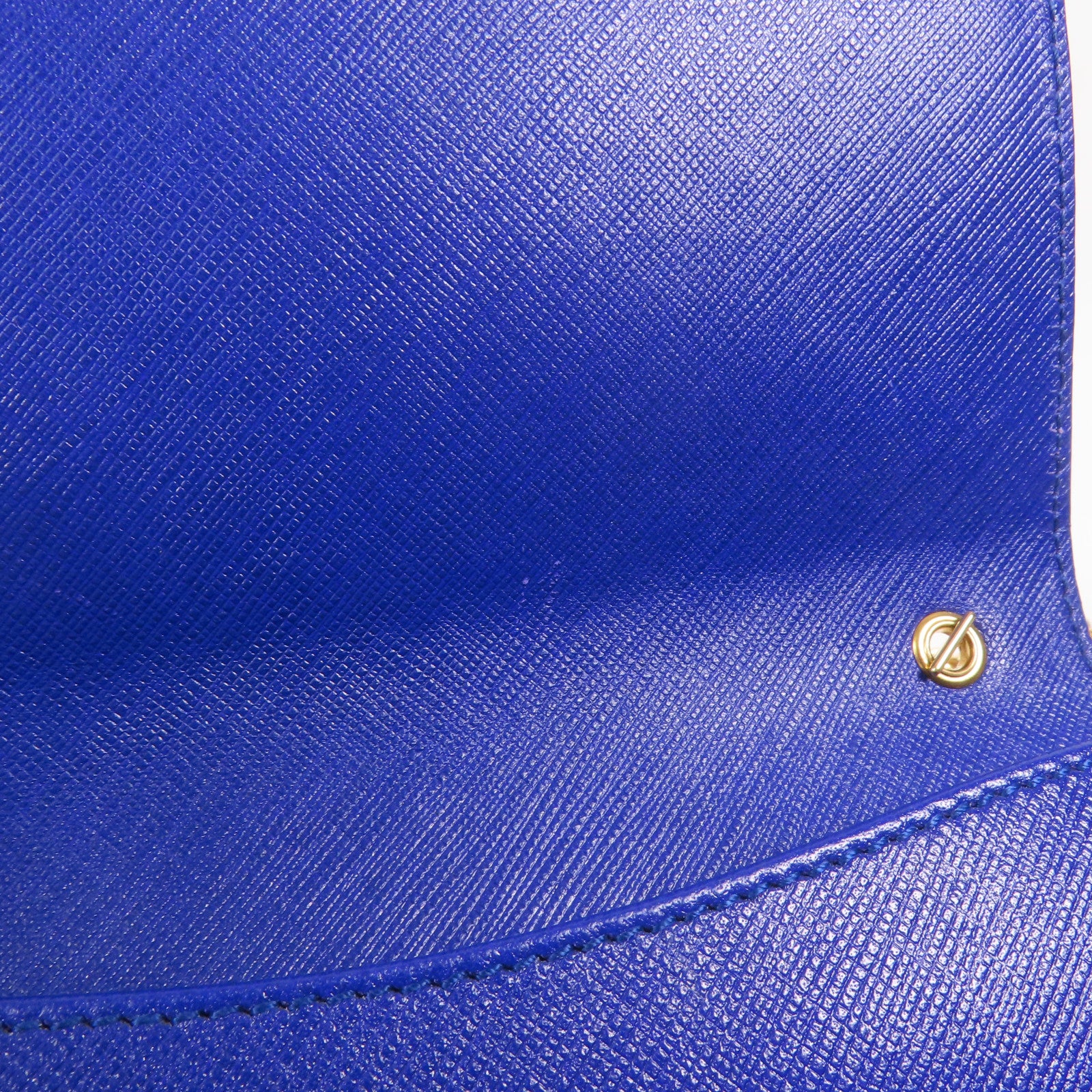 Salvatore Ferragamo 牛皮皮革Vara Bow Mini金扣肩背袋