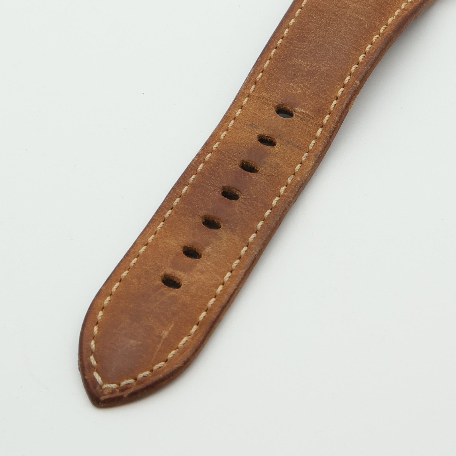 PANERAI Radiomir California 3 Days PAM00424