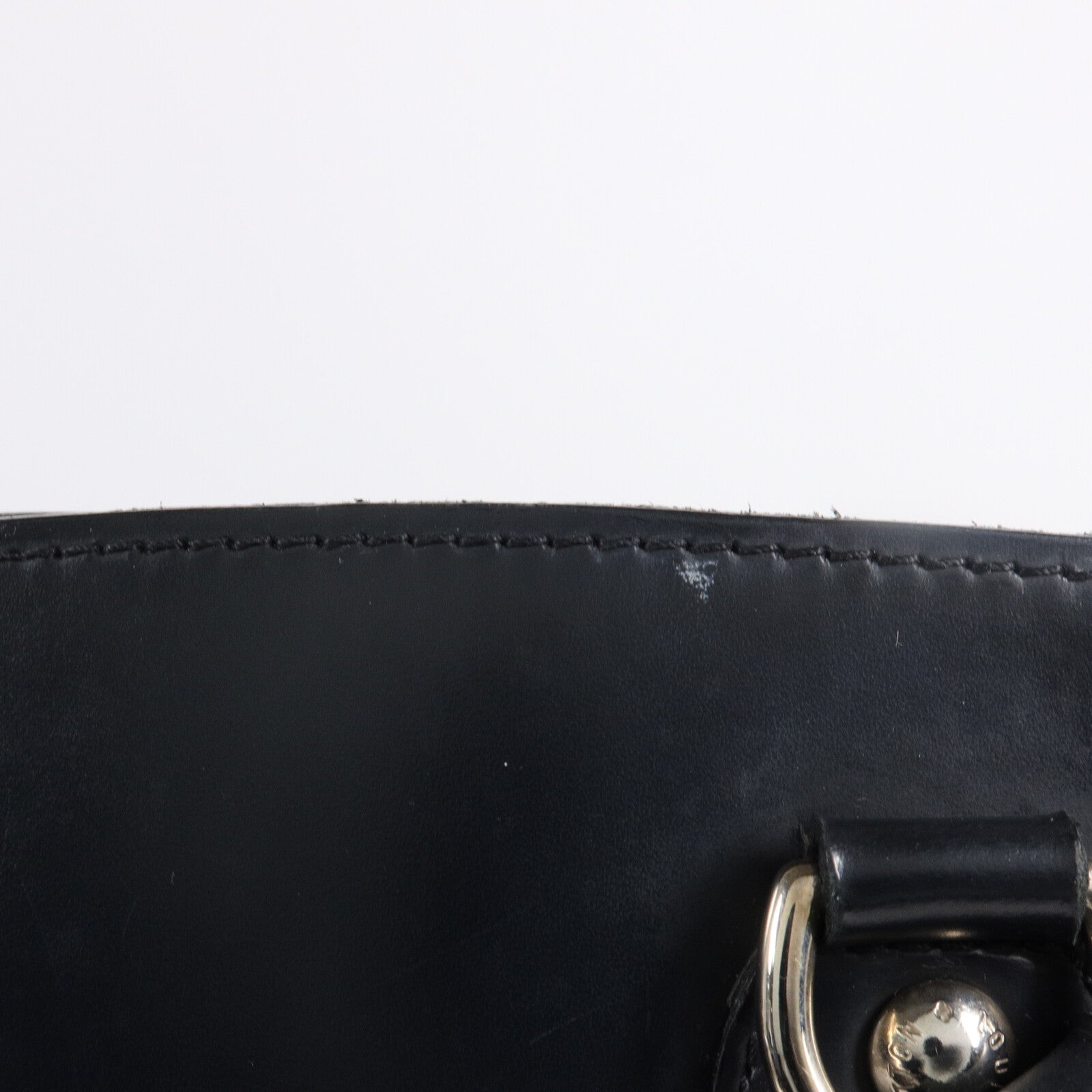 LOUIS VUITTON Epi Passy GM手挽袋