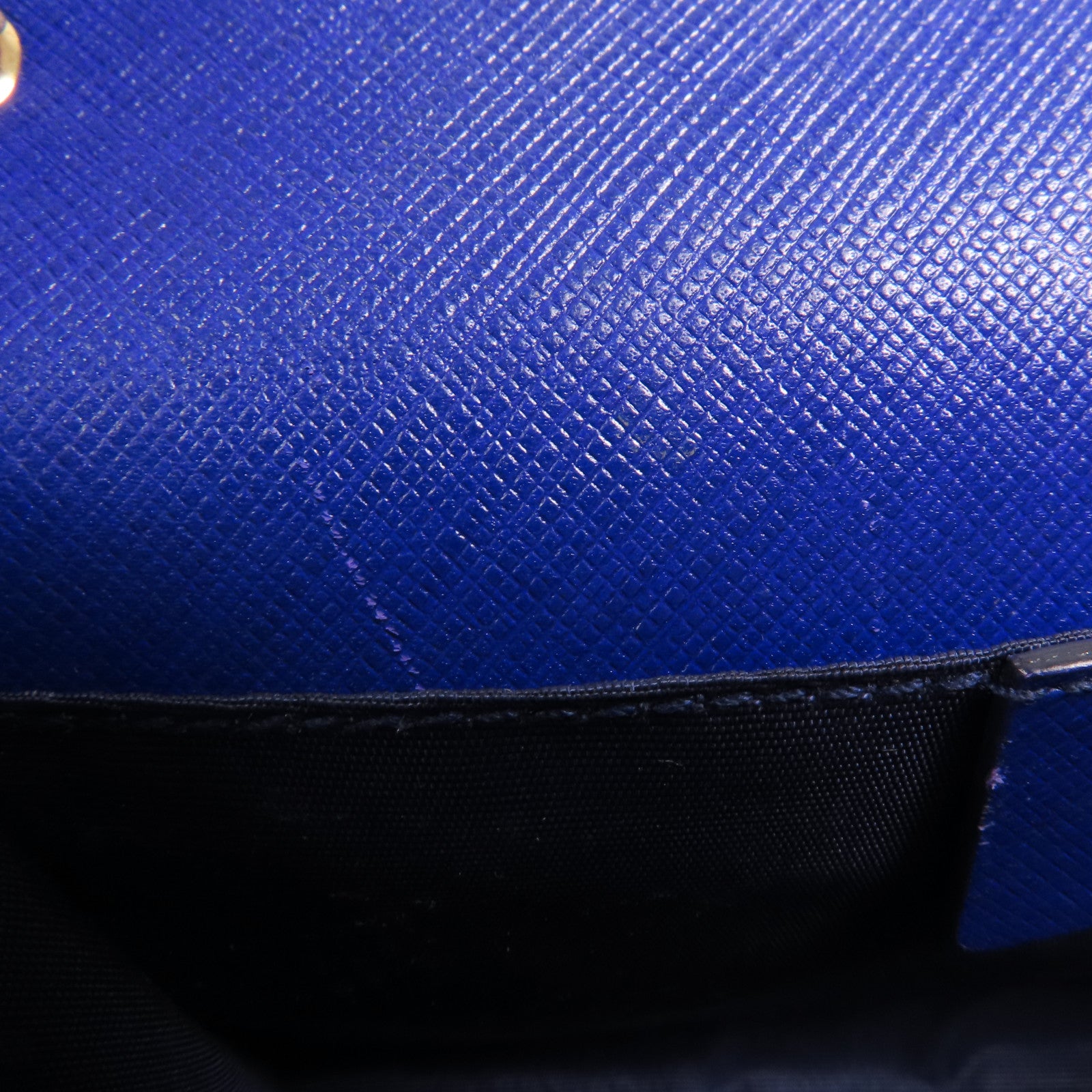 Salvatore Ferragamo 牛皮皮革Vara Bow Mini金扣肩背袋