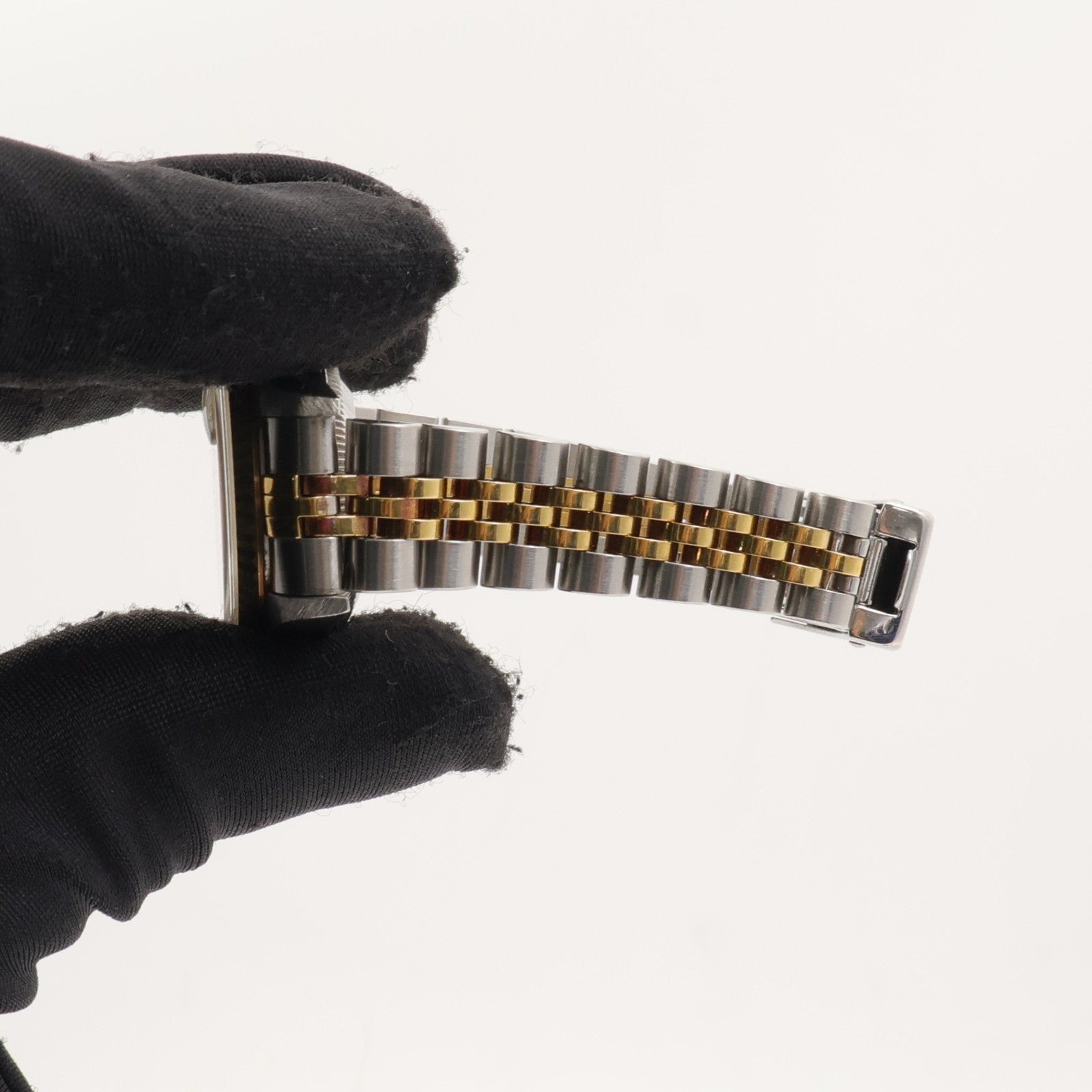 ROLEX Datejust 69173G