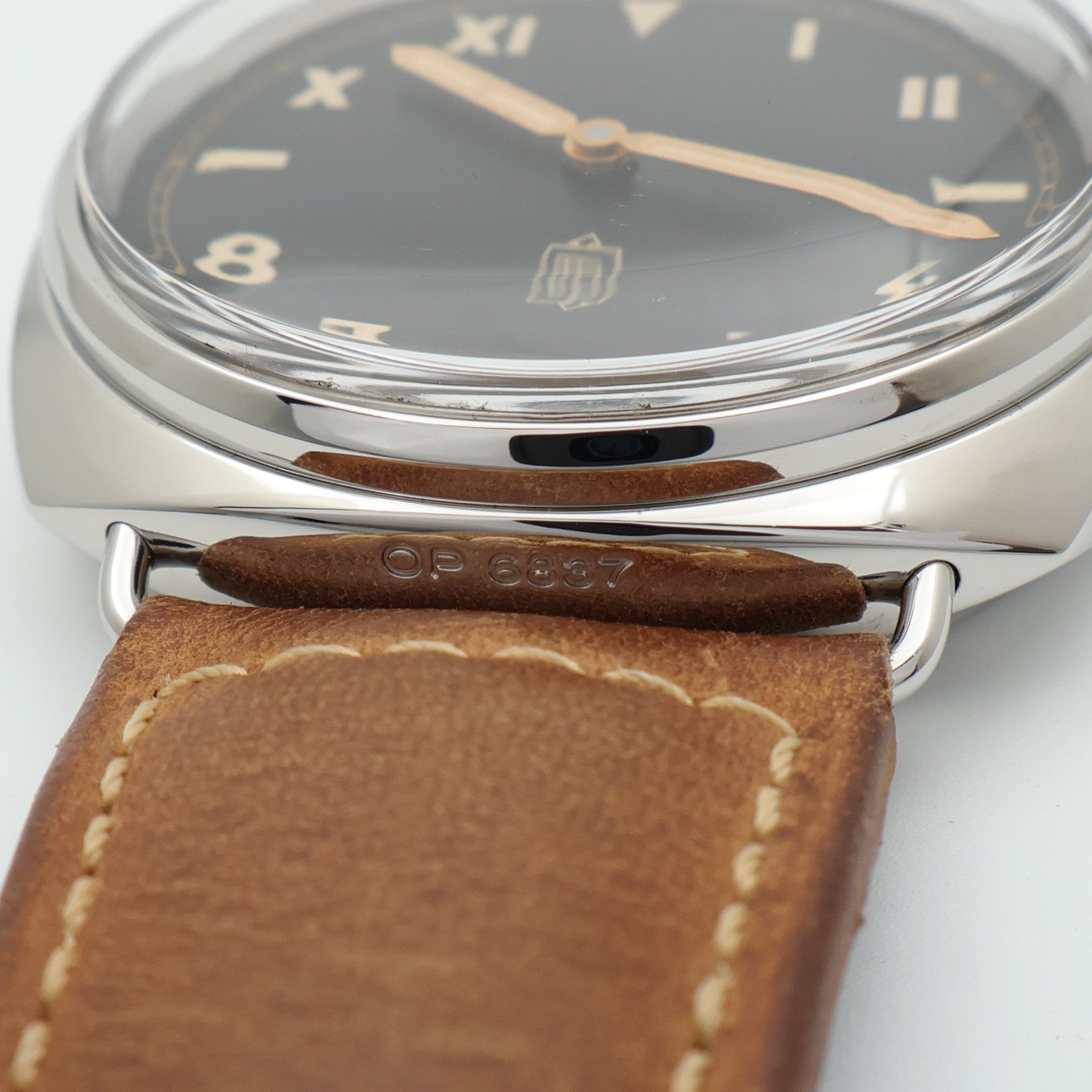 PANERAI Radiomir California 3 Days PAM00424