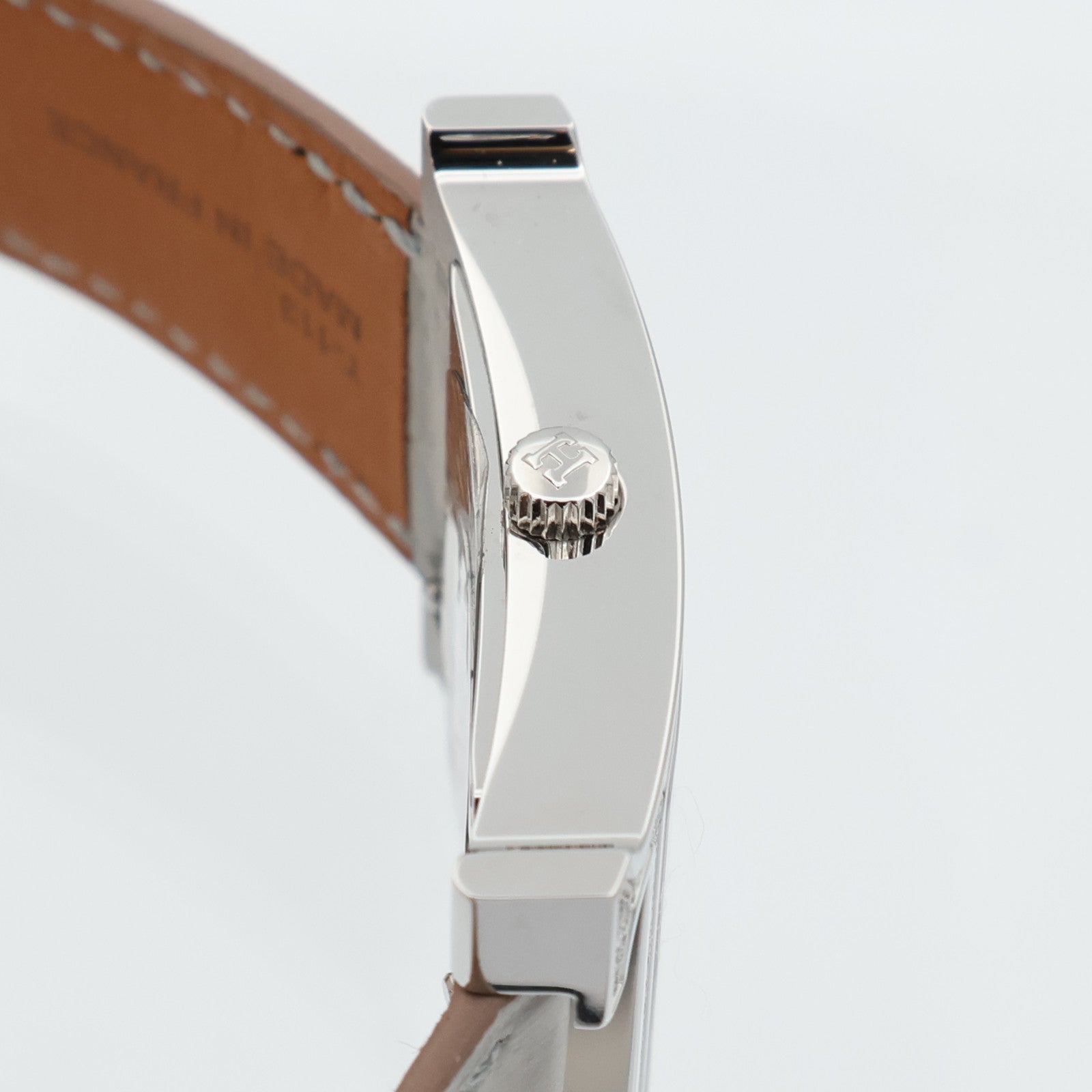 HERMES H Watch HH1.531
