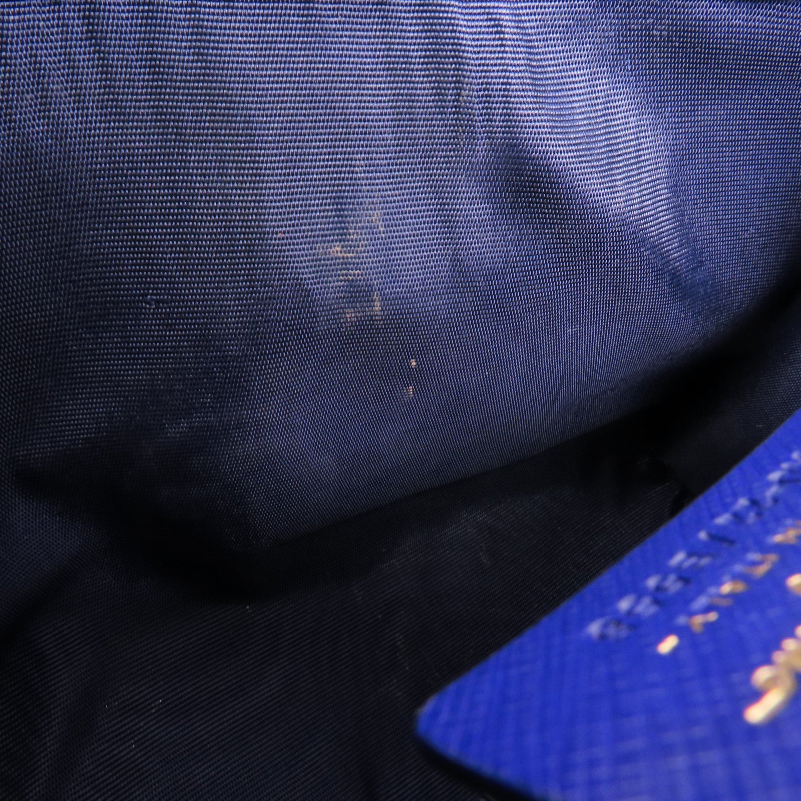 Salvatore Ferragamo 牛皮皮革Vara Bow Mini金扣肩背袋