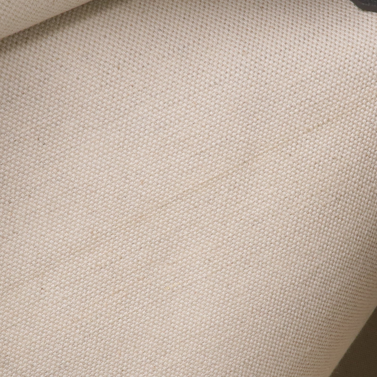 GOYARD 塗層帆布Artois MM銀扣肩背袋/手挽袋