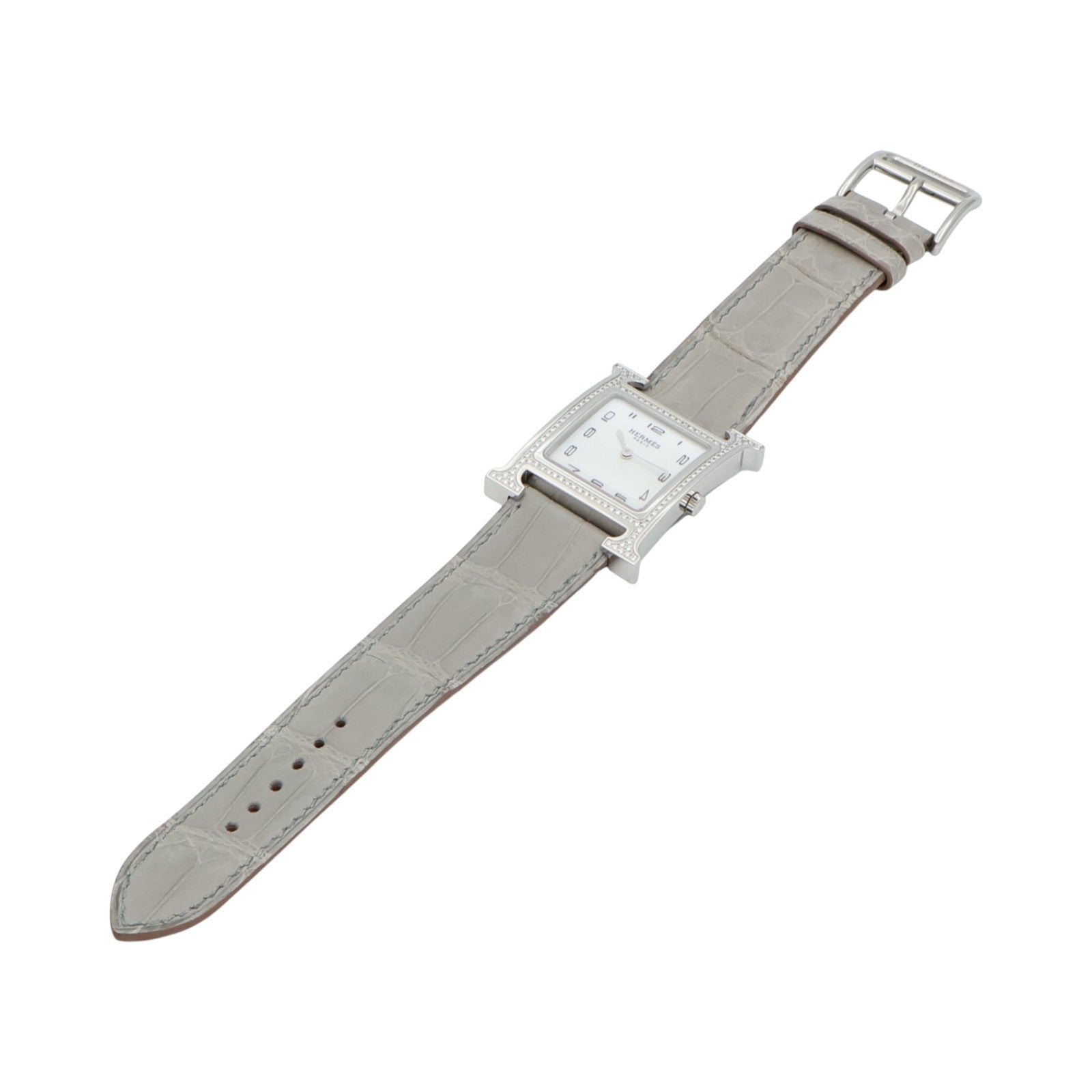 HERMES H Watch HH1.531