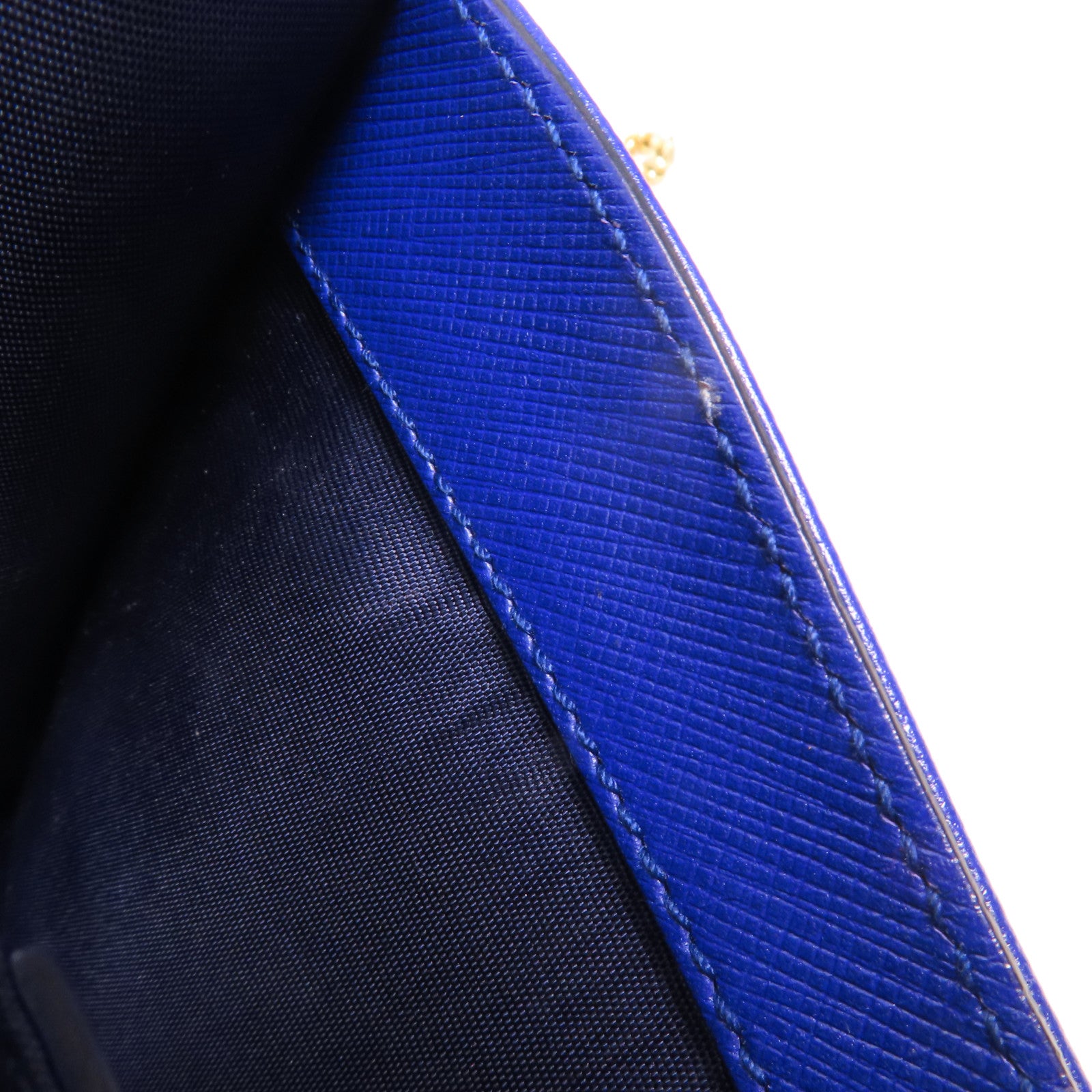 Salvatore Ferragamo 牛皮皮革Vara Bow Mini金扣肩背袋