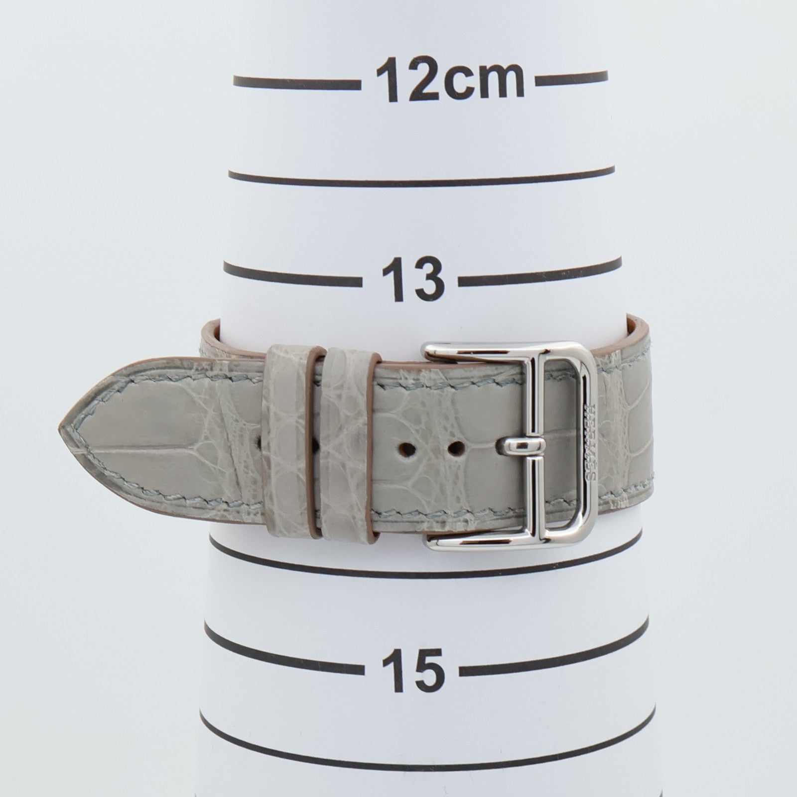 HERMES H Watch HH1.531
