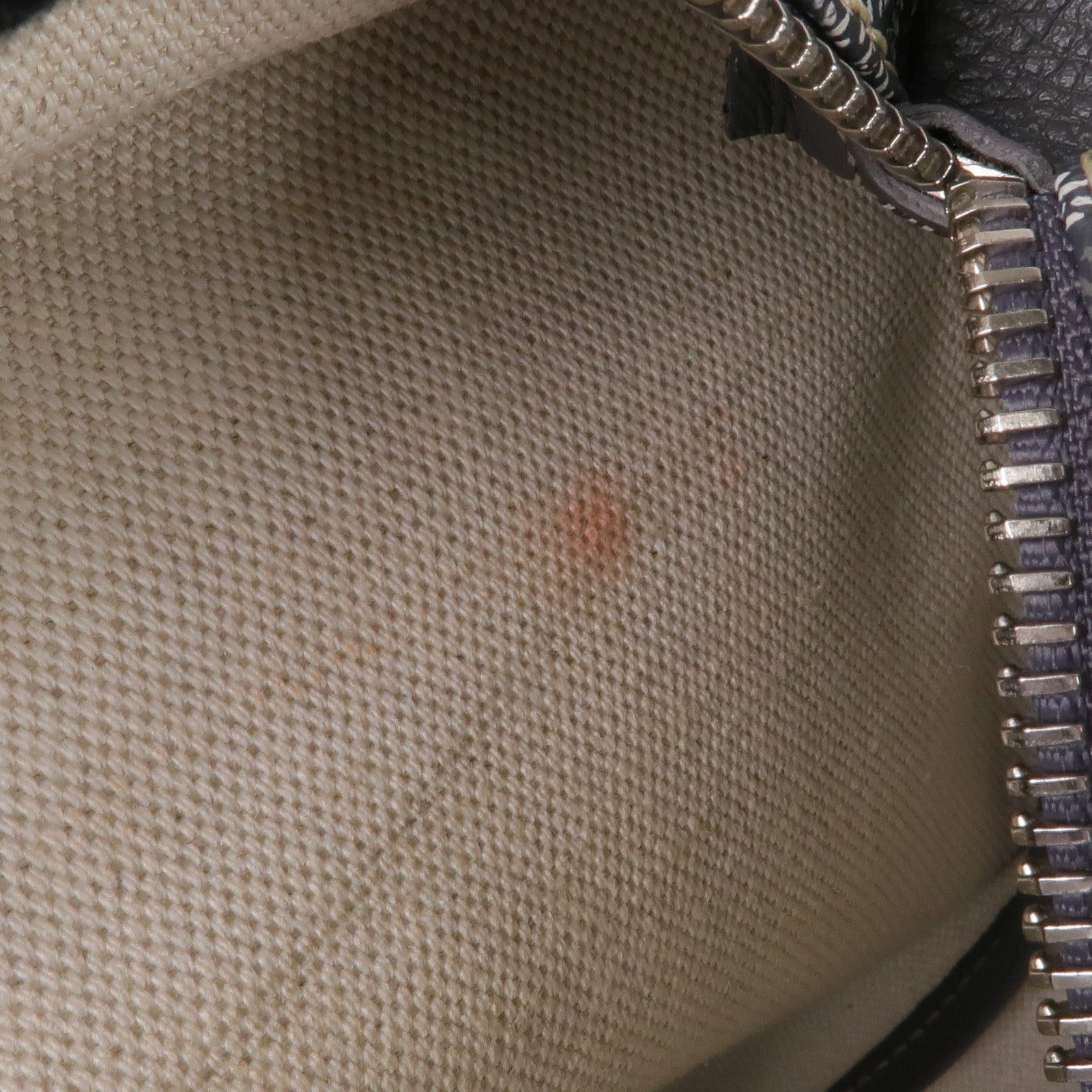 GOYARD 塗層帆布Artois MM銀扣肩背袋/手挽袋