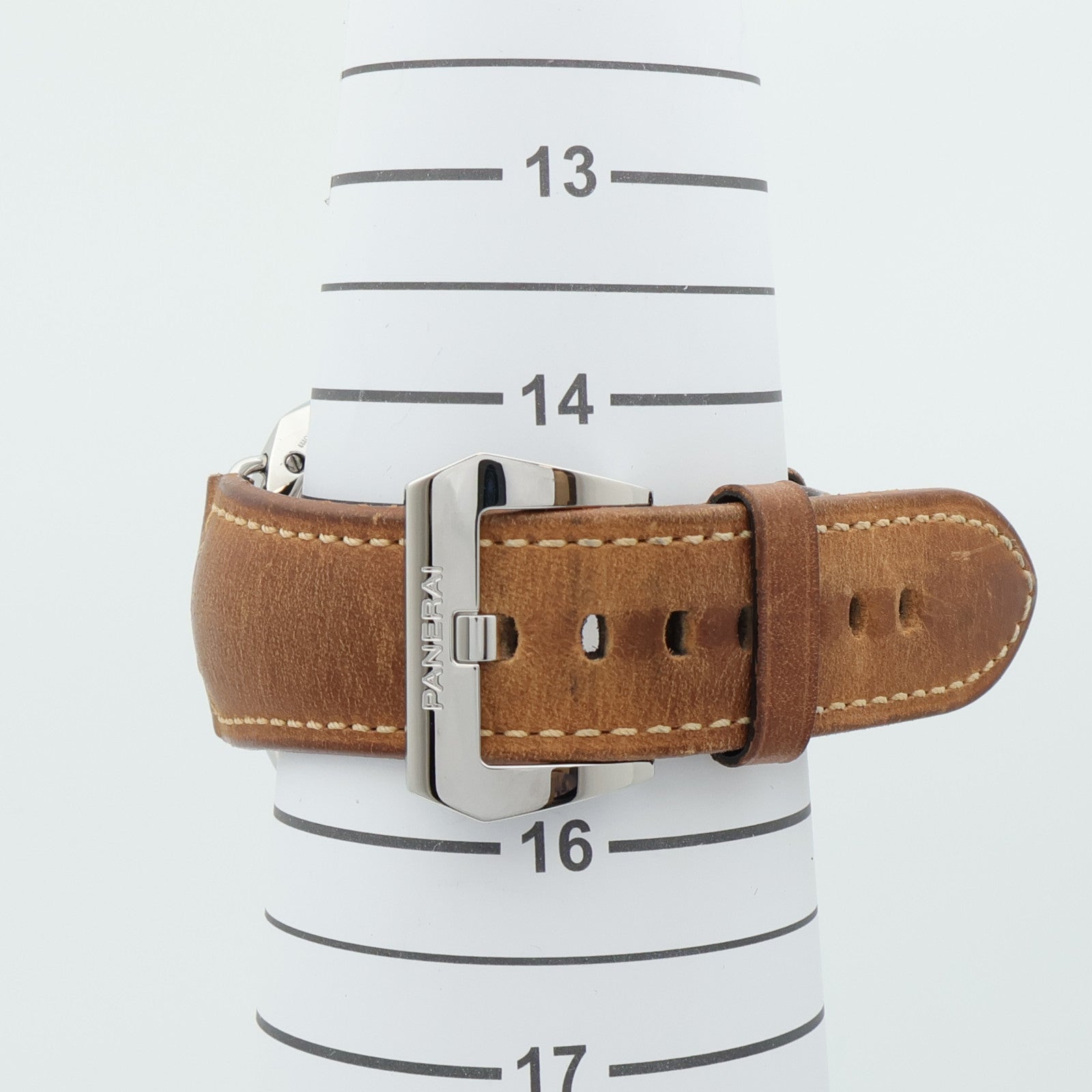 PANERAI Radiomir California 3 Days PAM00424