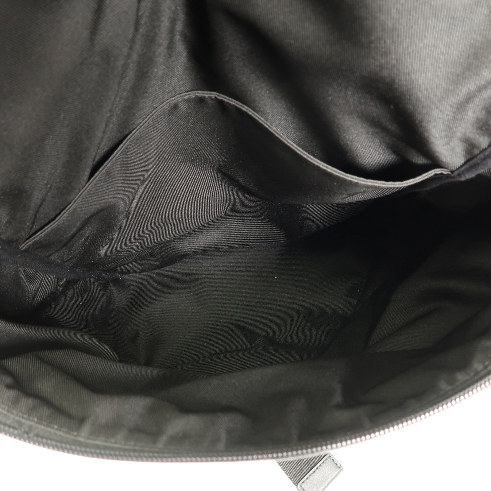 LOUIS VUITTON Monogram Storm Ski Backpack背包