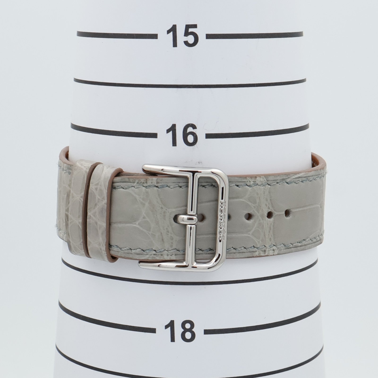 HERMES H Watch HH1.531