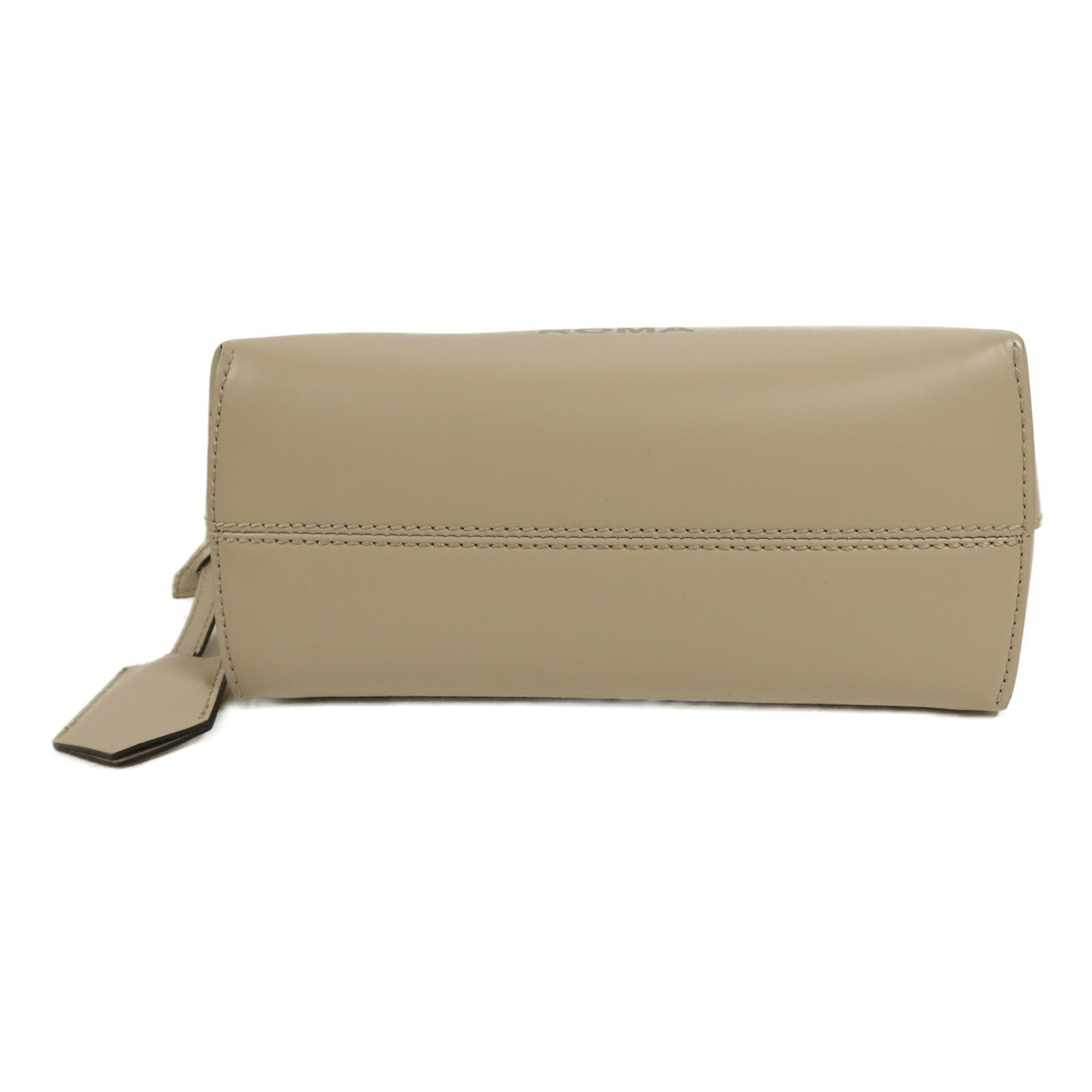 FENDI 牛皮皮革By The Way Mini肩背袋