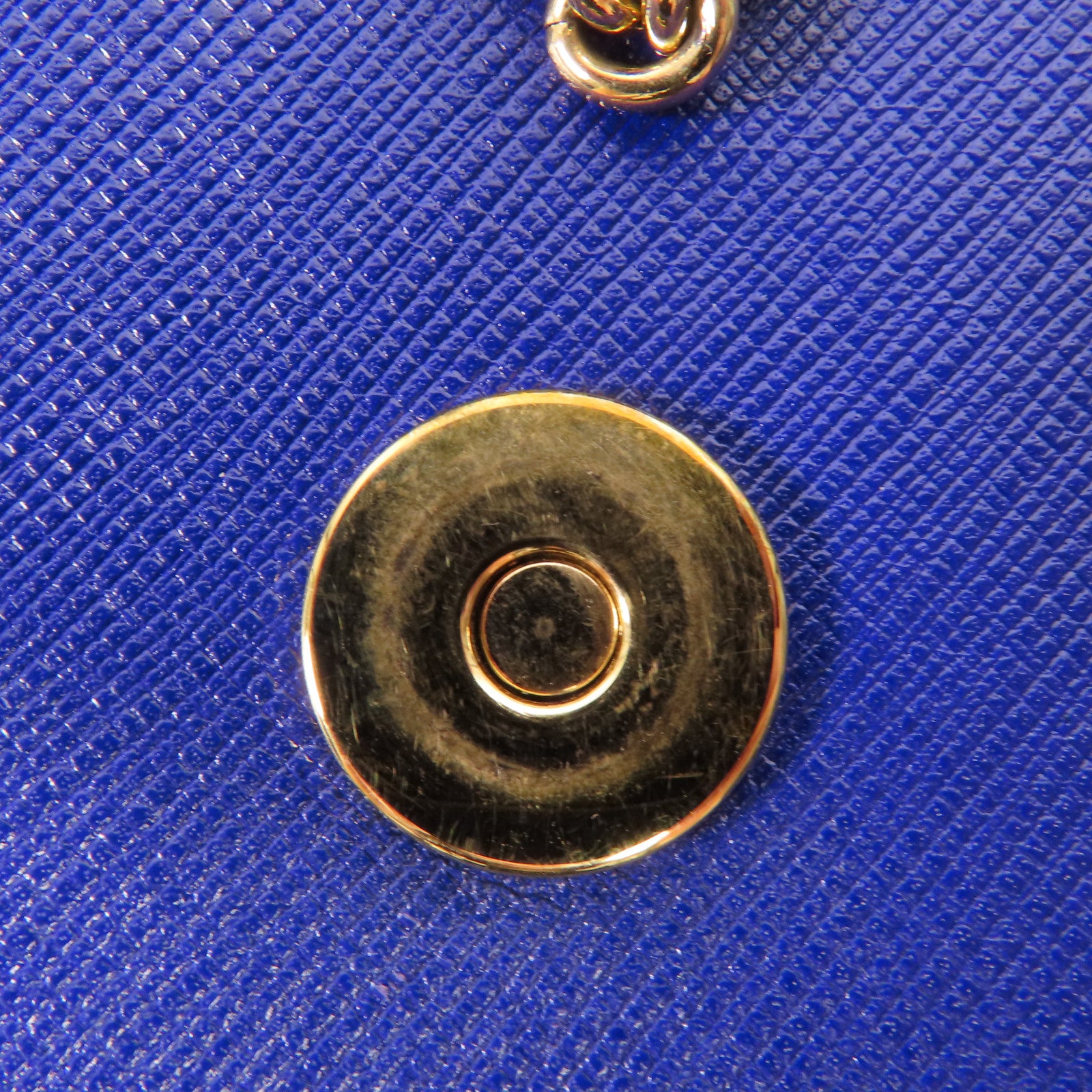 Salvatore Ferragamo 牛皮皮革Vara Bow Mini金扣肩背袋